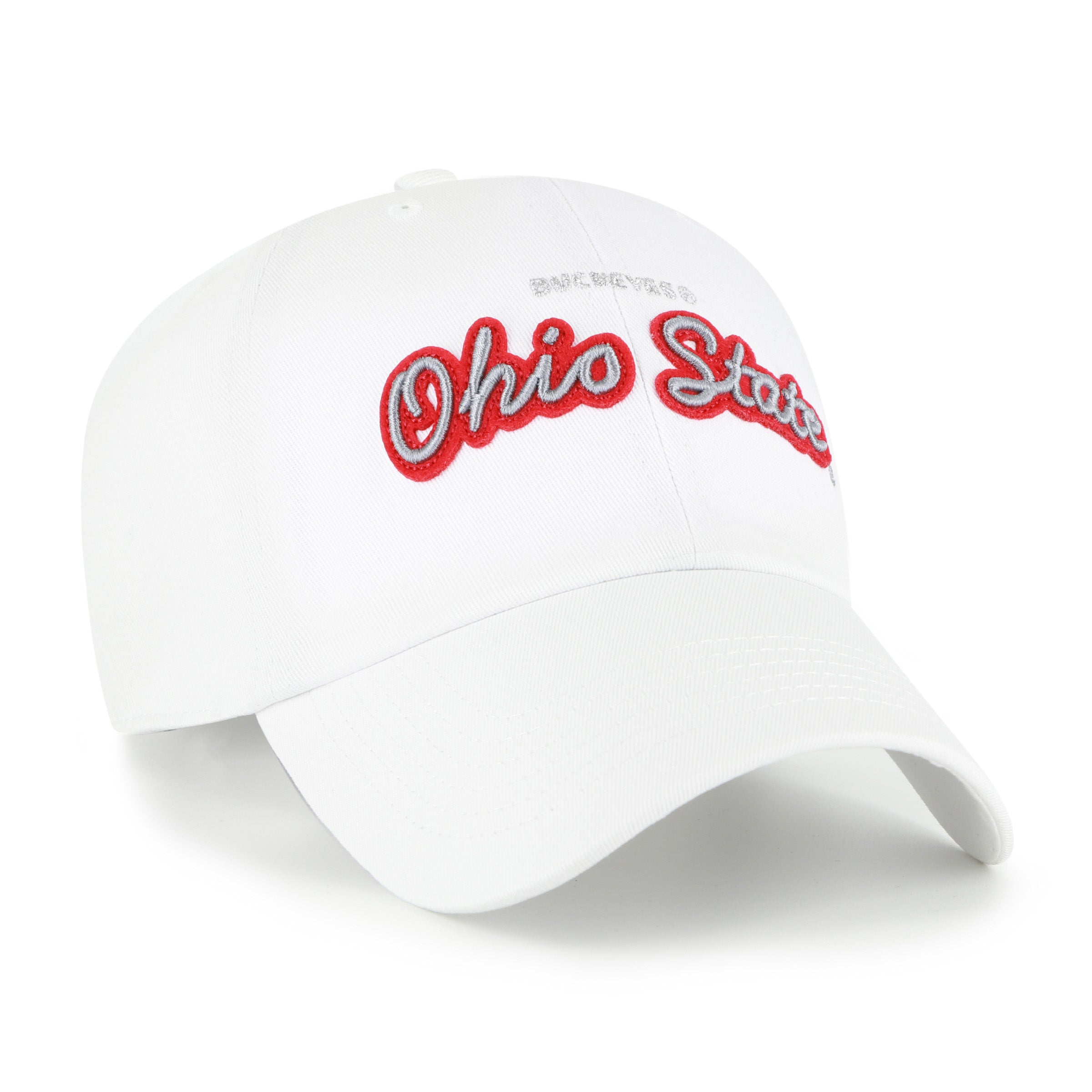 47-clean-up-ohio-state-buckeyes-script-cap-wei image 3