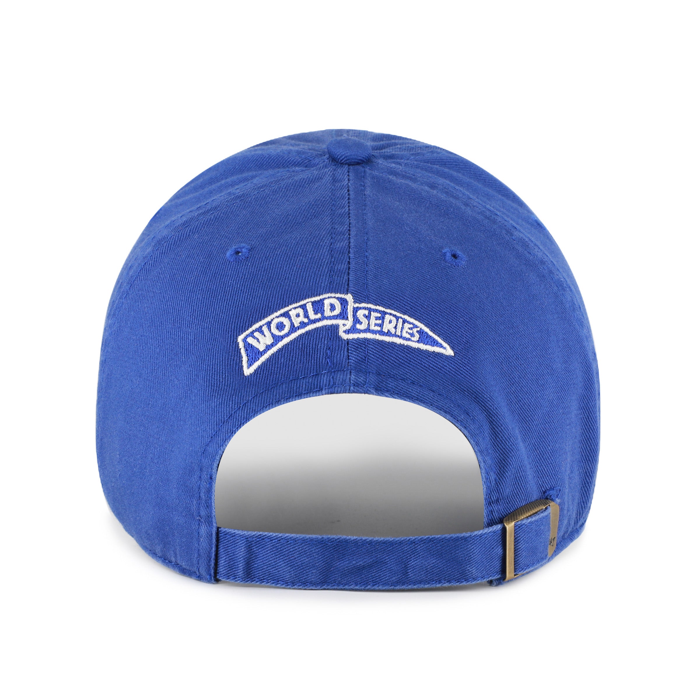 47-clean-up-mets-cooperstown-crown-ball-cap-royal image 2