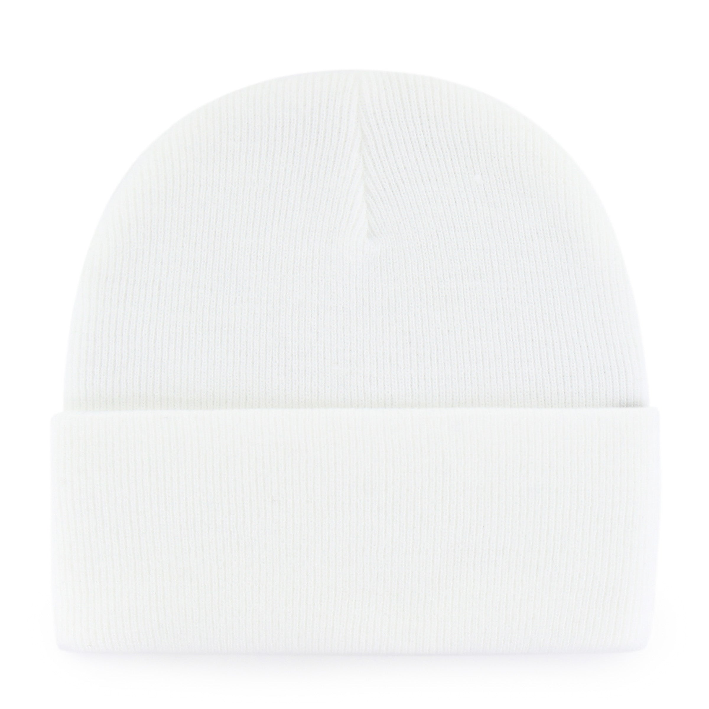 47-cuff-knit-penn-state-nittany-lions-beanie-wei image 2