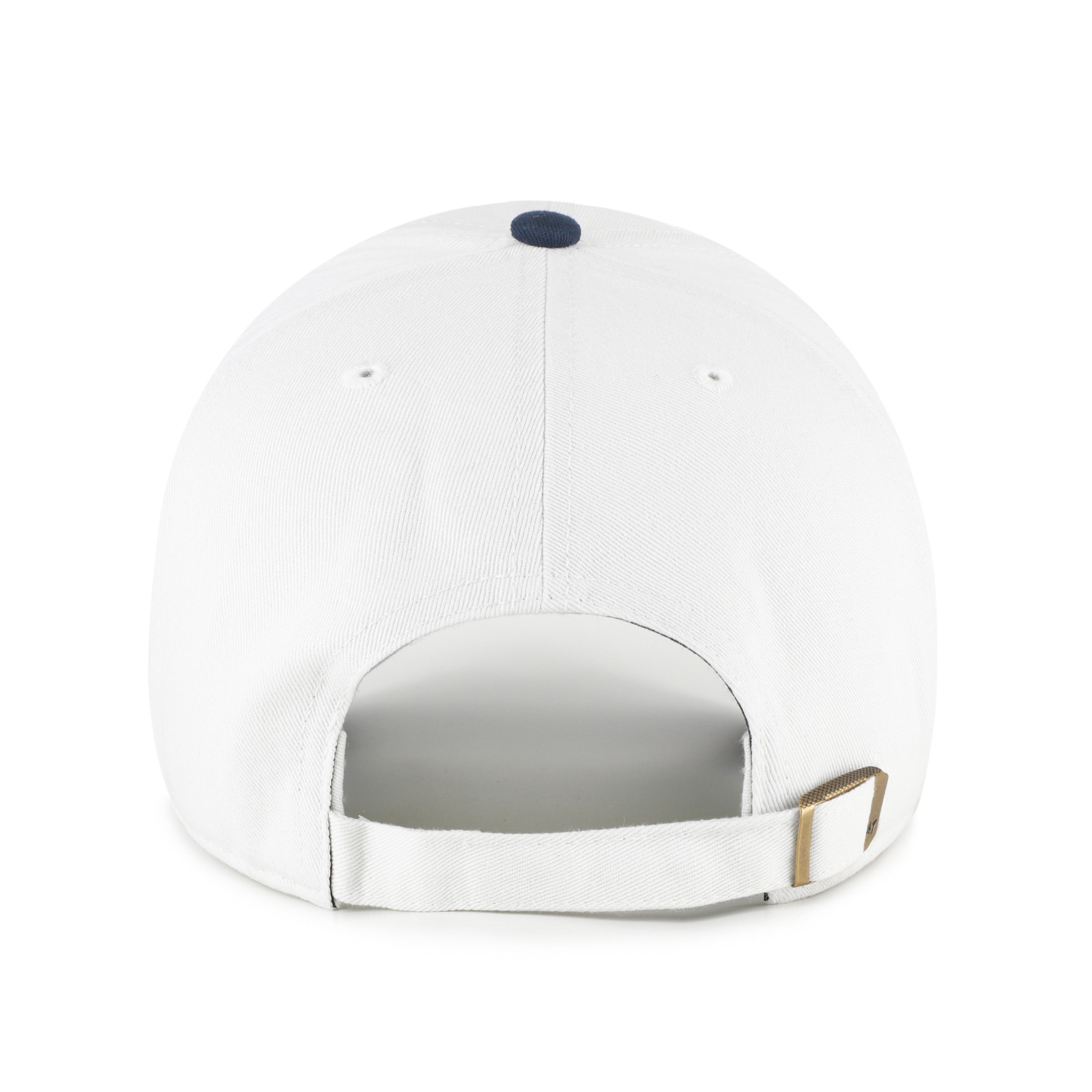 47-brand-47-clean-up-boston-red-sox-bite-zone-cap-sandstone image 3