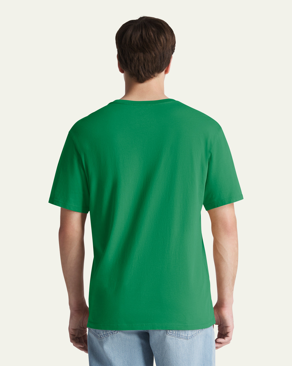 47-foundation-philadelphia-eagles-t-shirt-kelly image 2