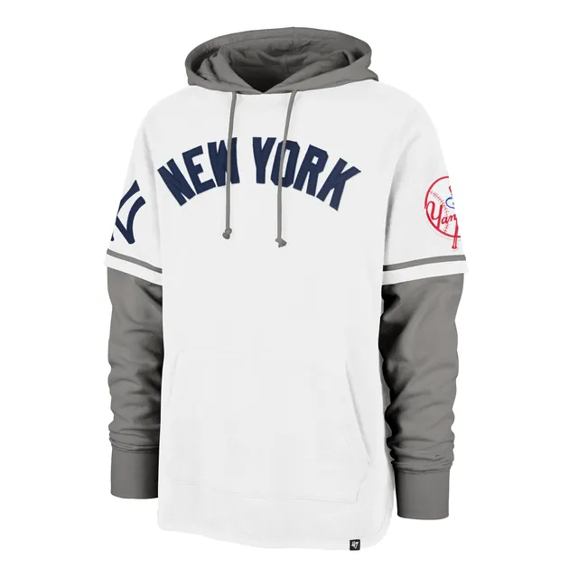 47-yankees-trifecta-shortstop-hoodie-white-wash image 1
