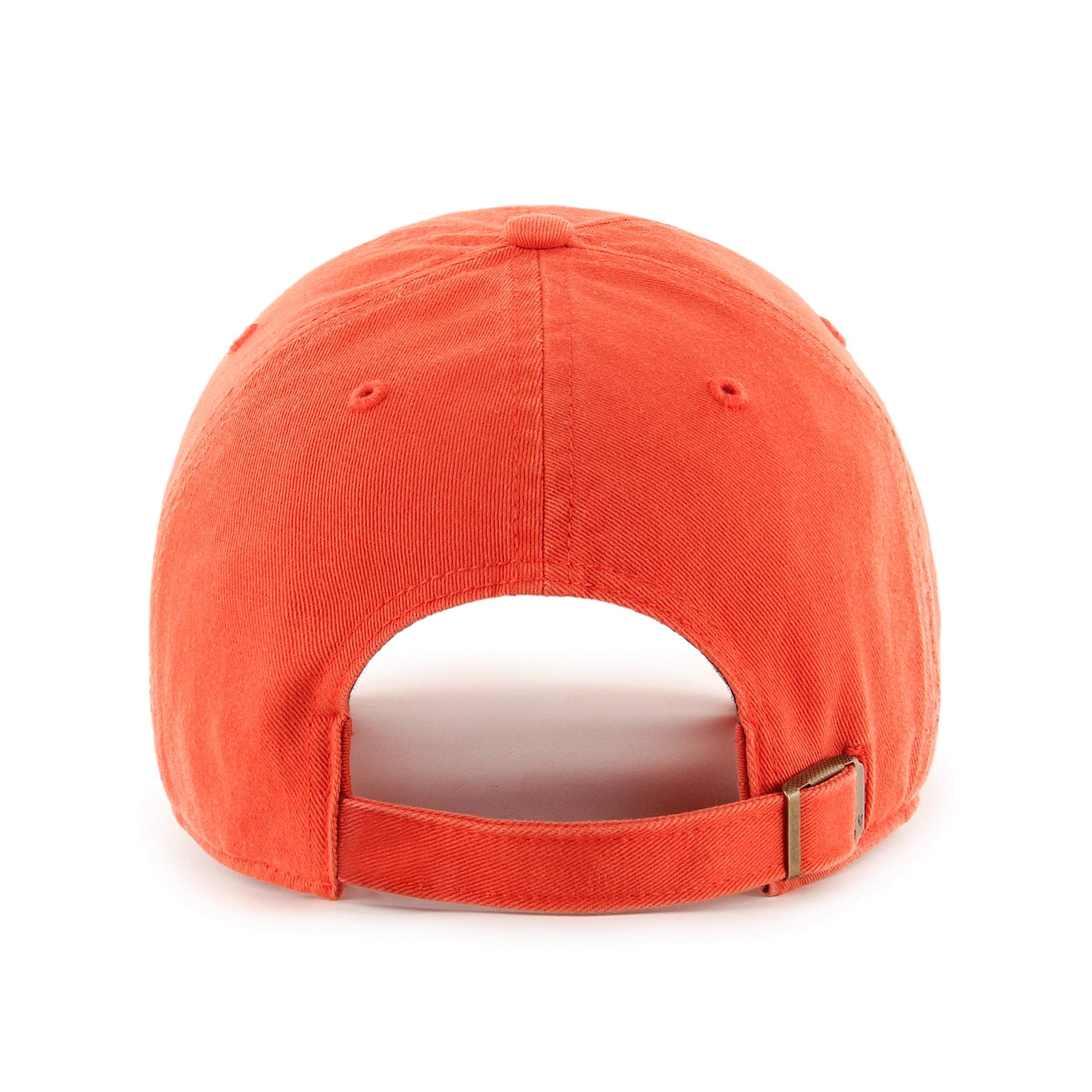 47-brand-clean-up-connecticut-sun-kappe-orange image 2