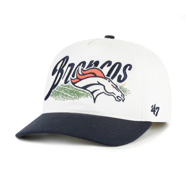 47-hitch-enfield-broncos-cap-kinder-sandstone image 1