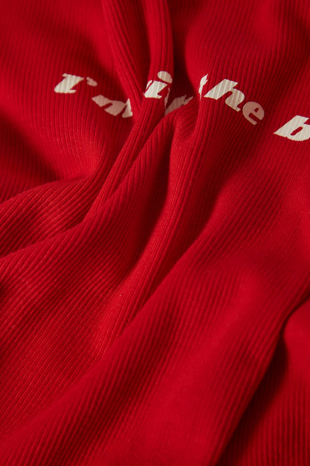 brixton-i-m-with-the-band-ringer-a-tank-tank-top-adrenaline-rush-rot image 7