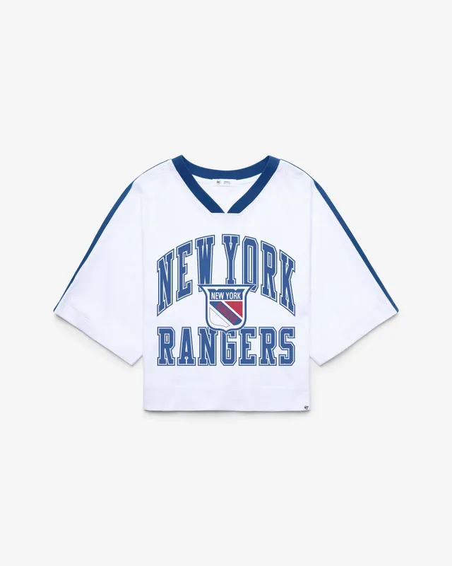 47-brand-drop-needle-rangers-raglan-longsleeve-wei-cropped image 1