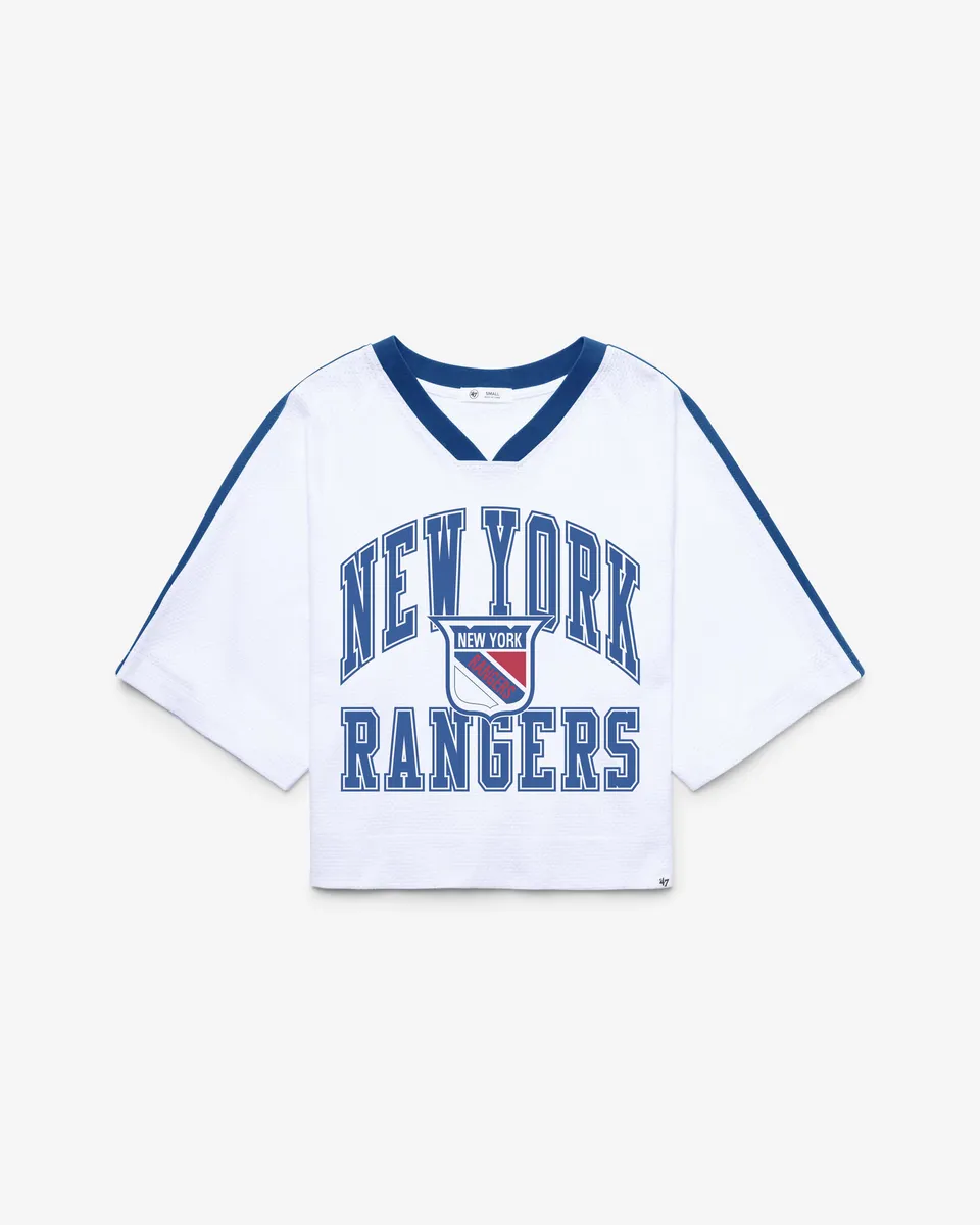 47-brand-drop-needle-rangers-raglan-longsleeve-wei-cropped image 1