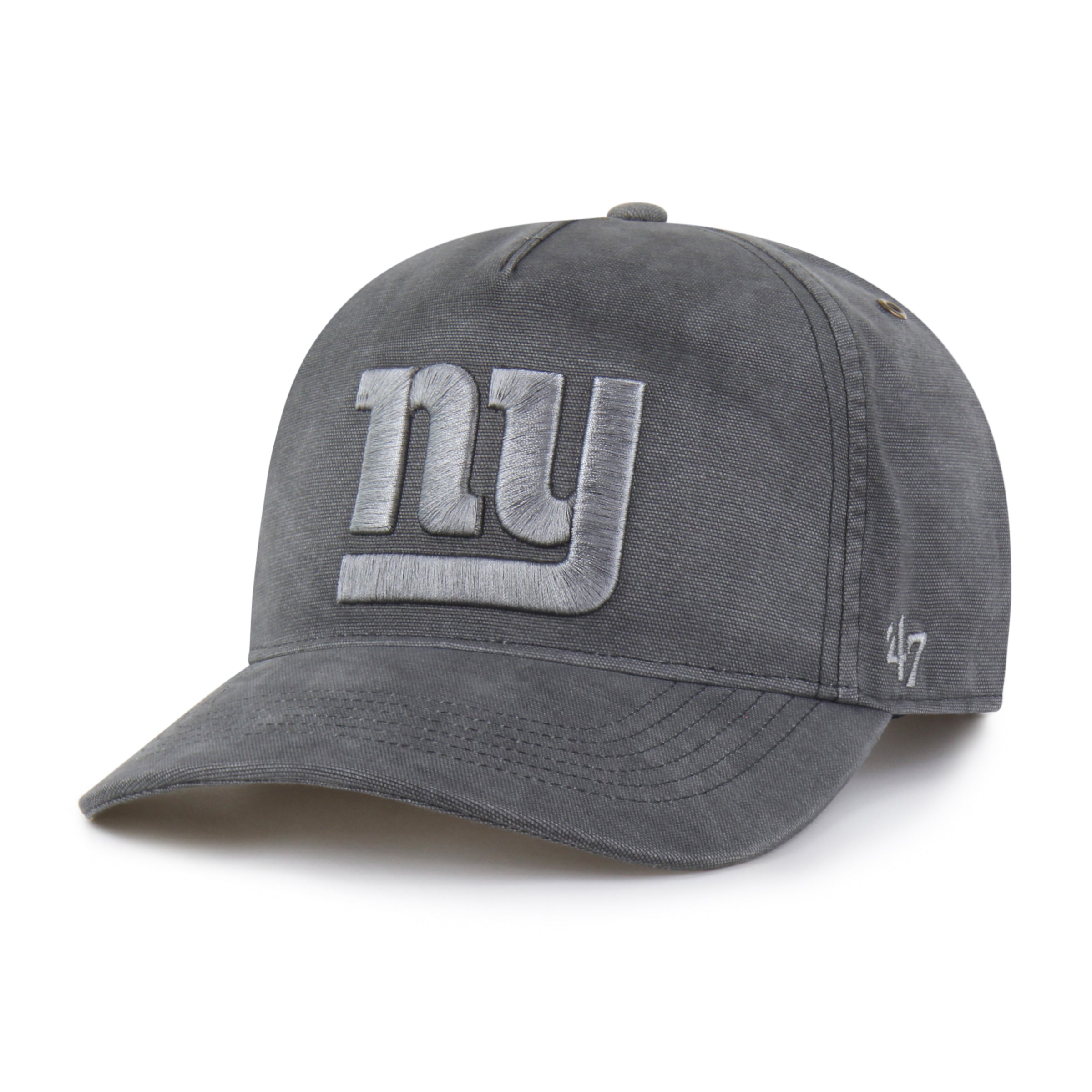 47-brand-47-hitch-new-york-giants-cap-carhartt-shadow image 4