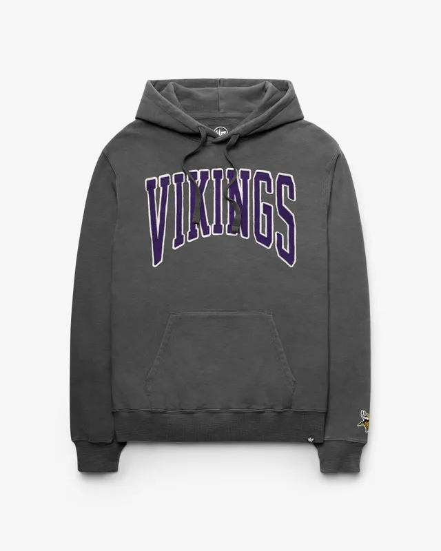 47-vikings-groton-hoodie-coal-french-terry image 1