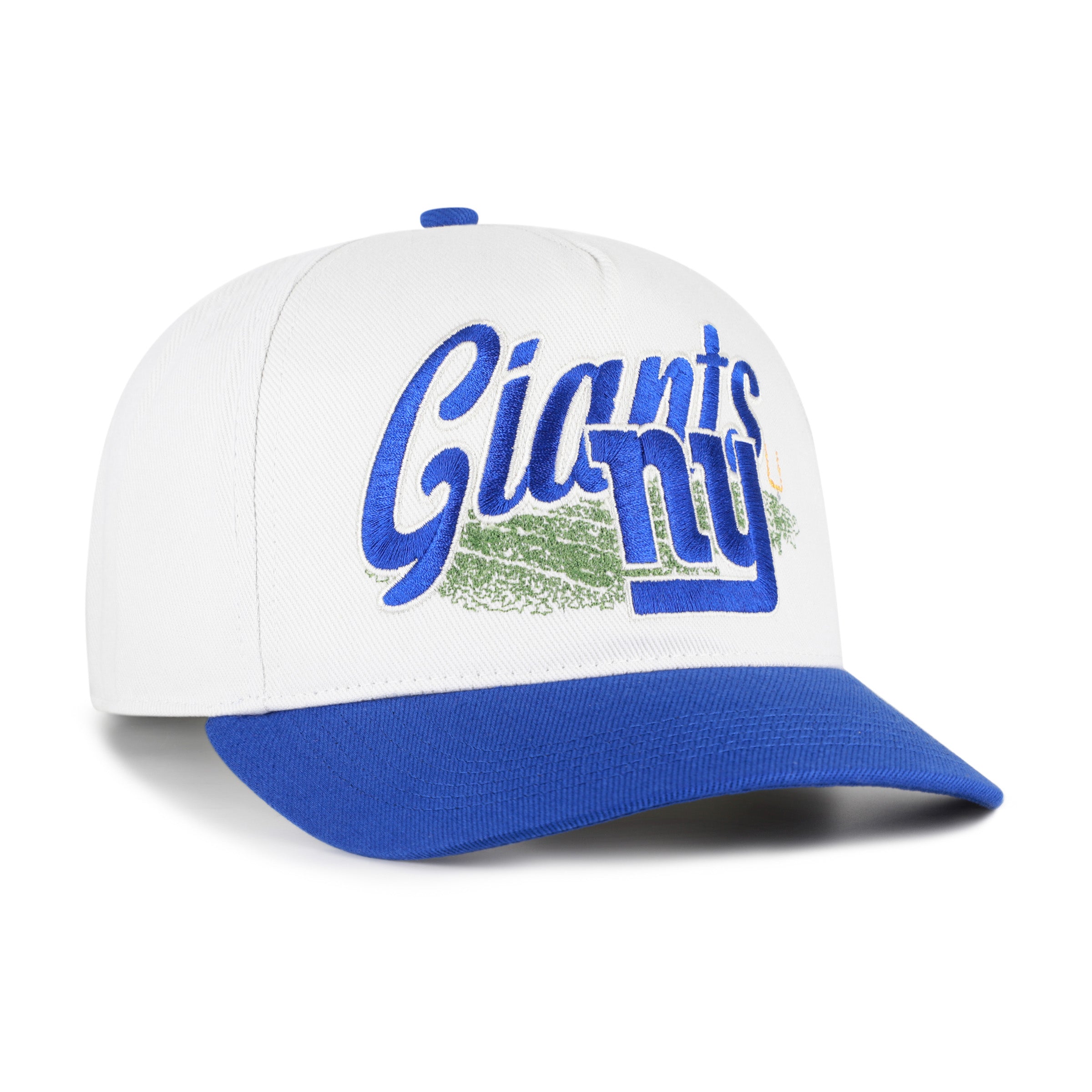 47-brand-47-hitch-new-york-giants-kinder-cap-sandstone image 3