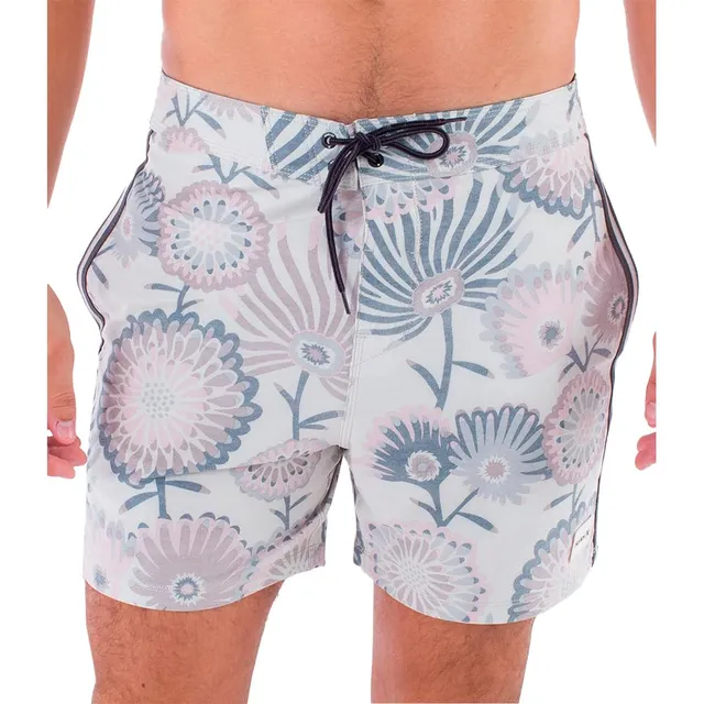 hurley-phantom-sessions-16-boardshorts-bone-gr-38 image 1
