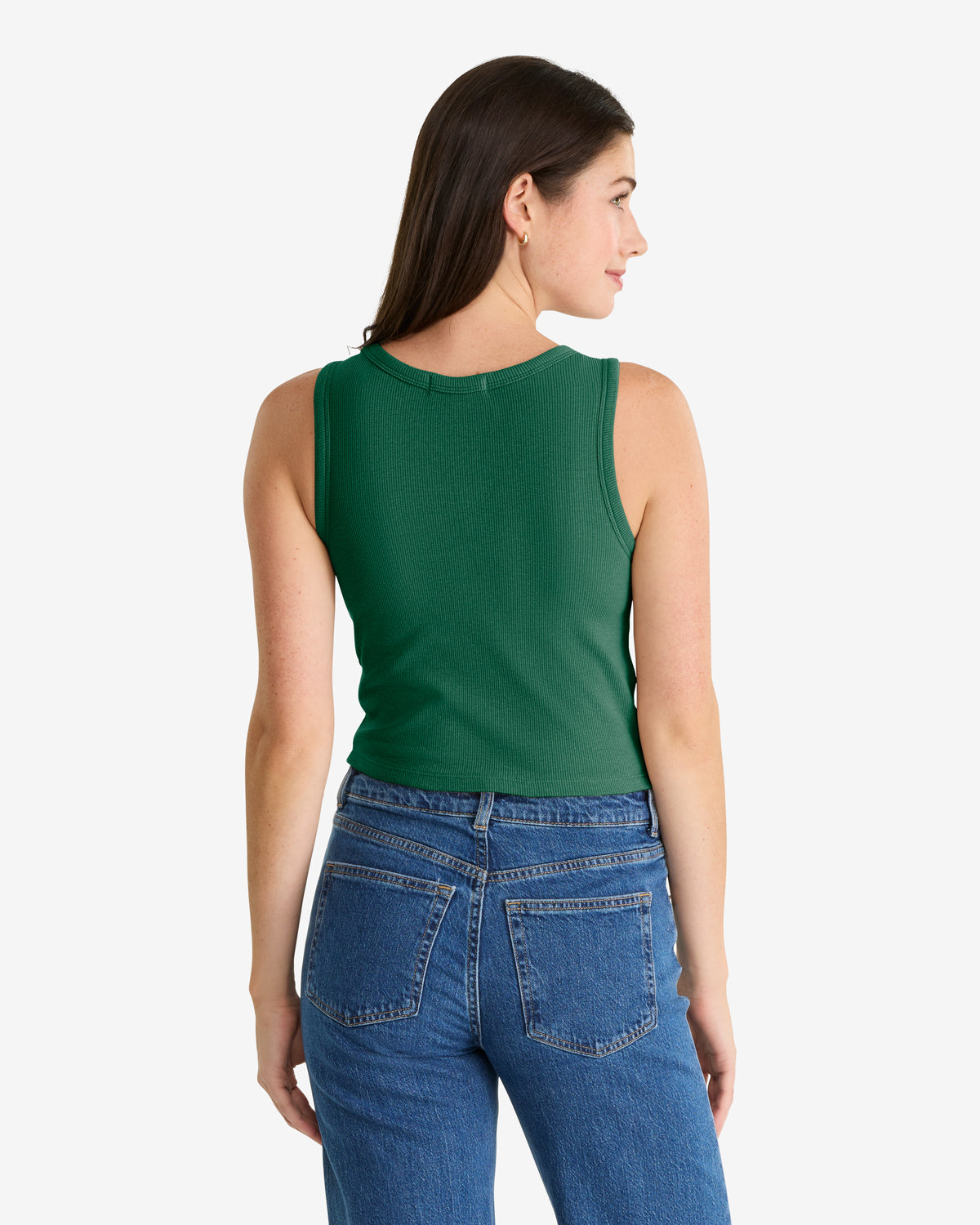 47-baby-rib-new-york-jets-tank-top-eden-gr-n image 2