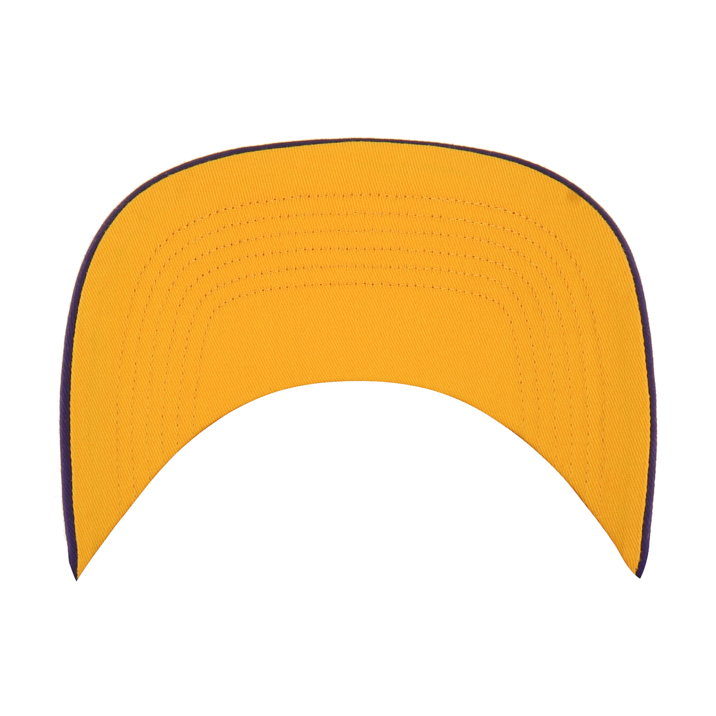 47-hitch-minnesota-vikings-roscoe-cap-white image 3