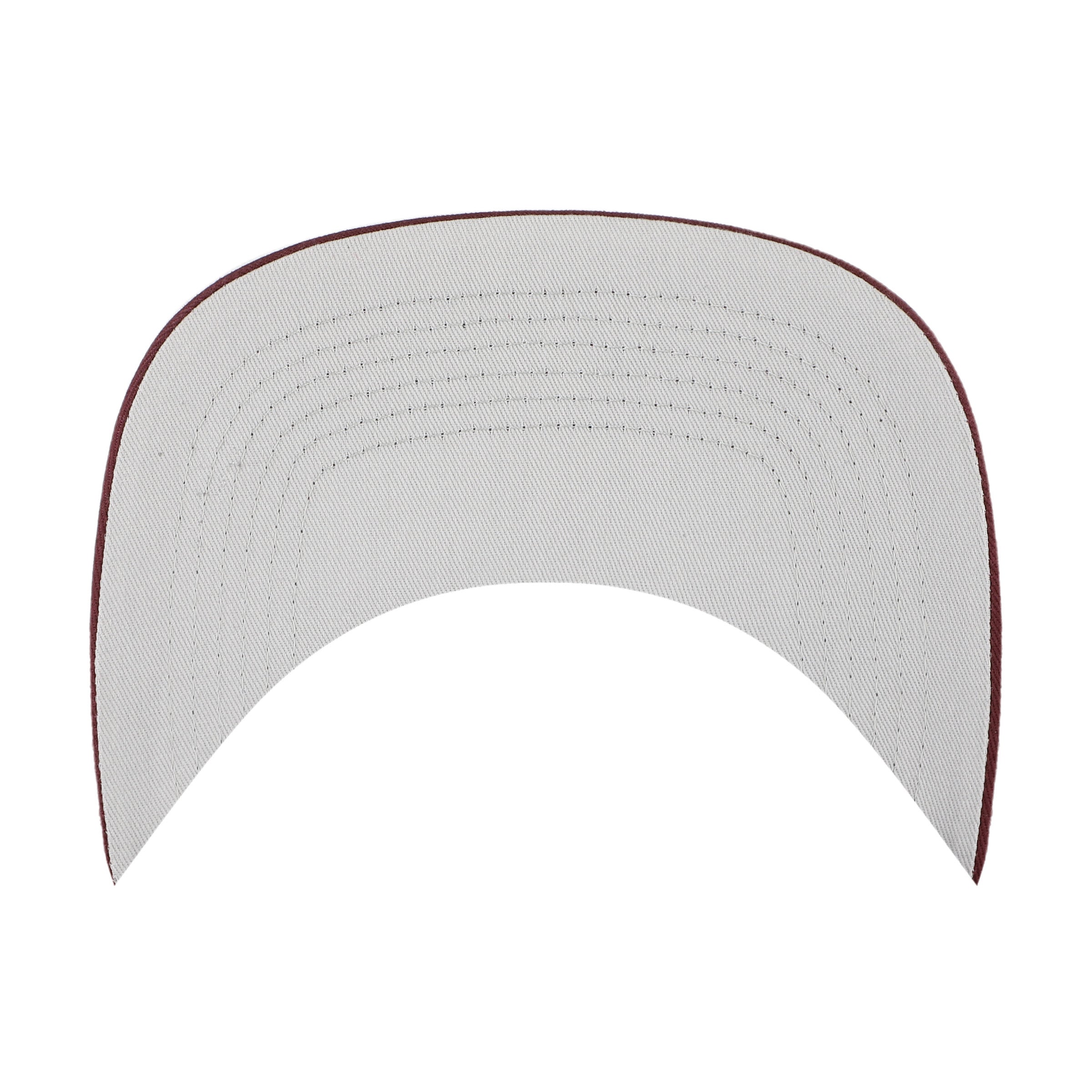 47-brand-47-hitch-boston-college-eagles-cap-dark-maroon image 3