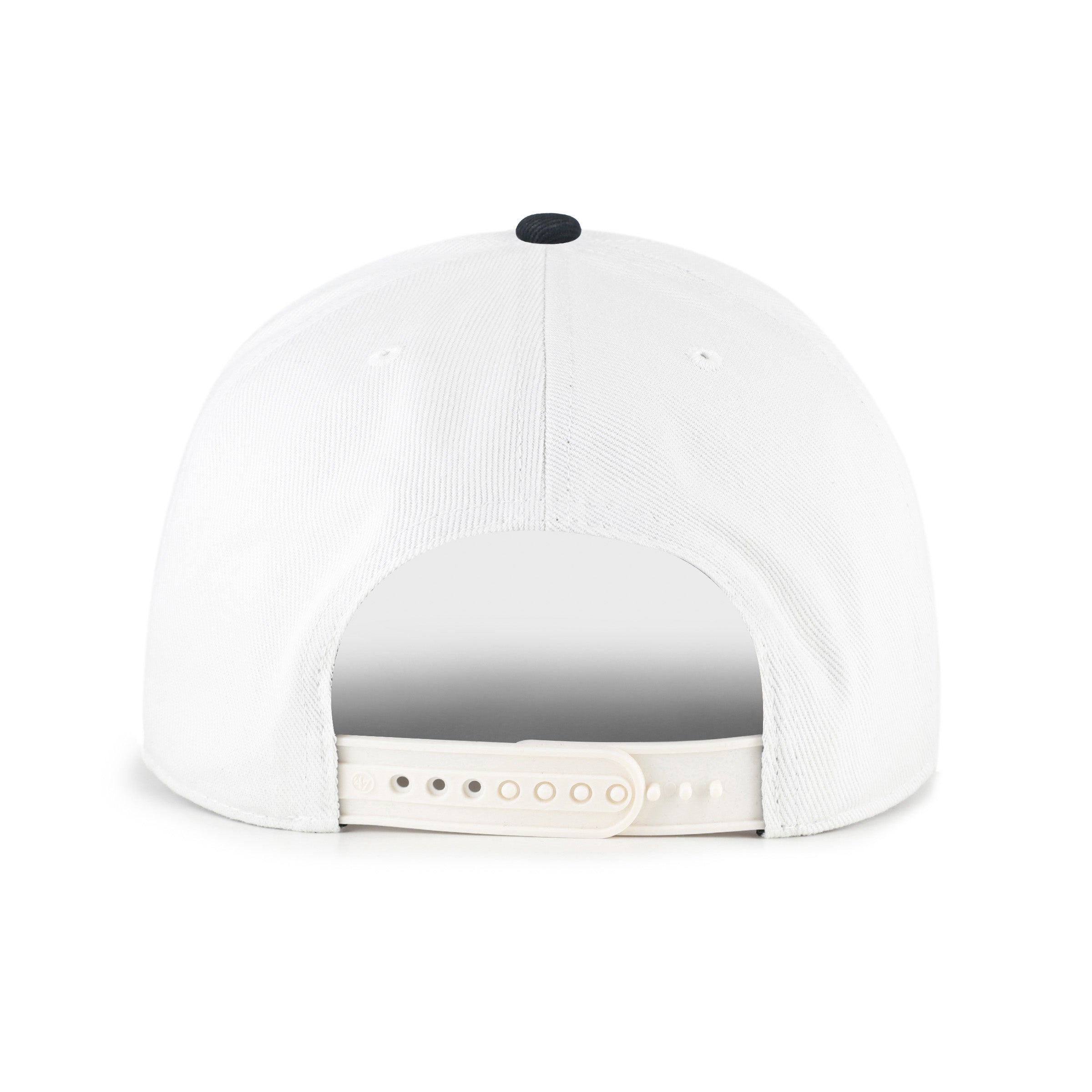47-hitch-steelers-enfield-cap-sand-rf-snapback image 2