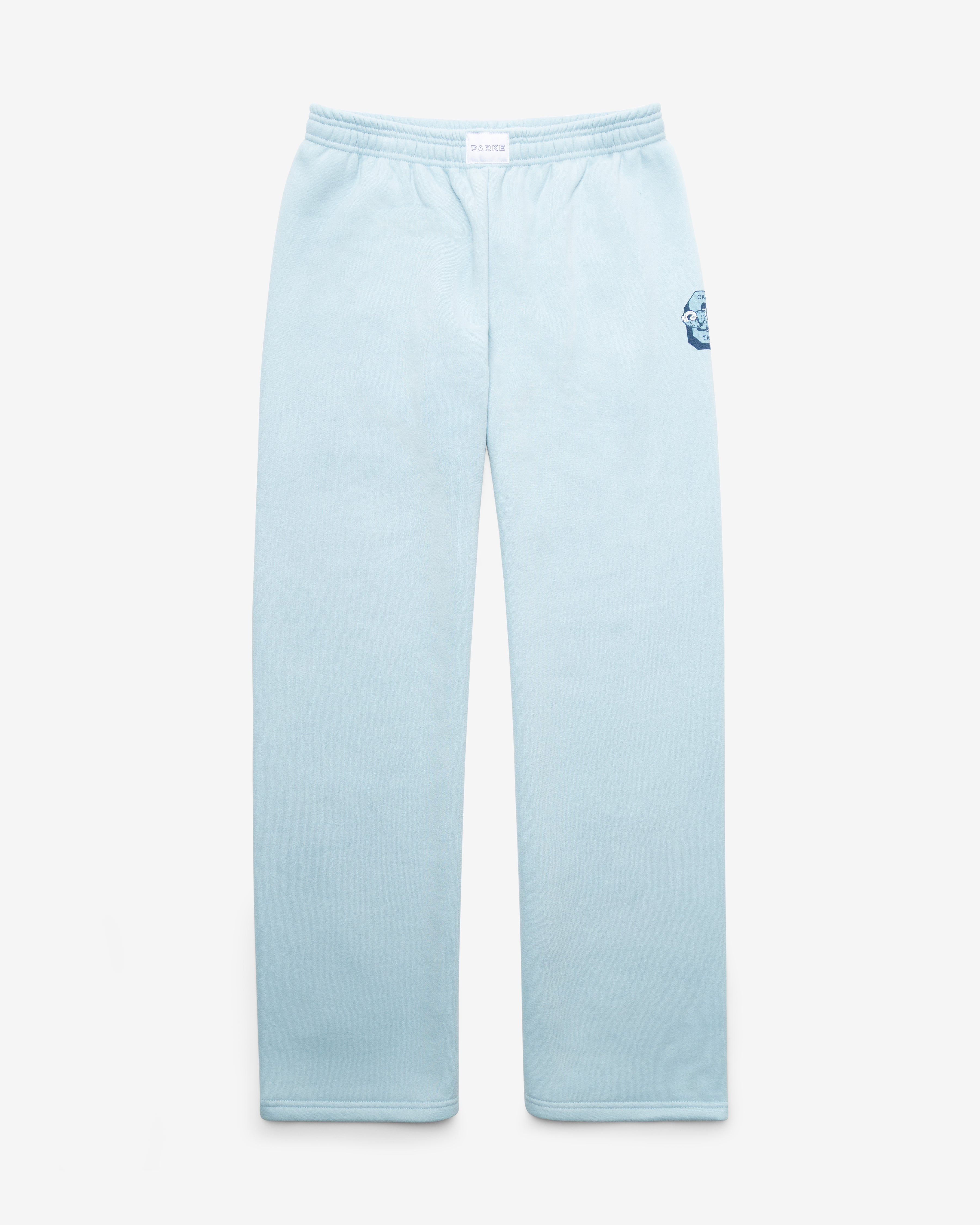 47-parke-boxer-sweatpants-north-carolina-tar-heels-jogginghose-carolina image 1