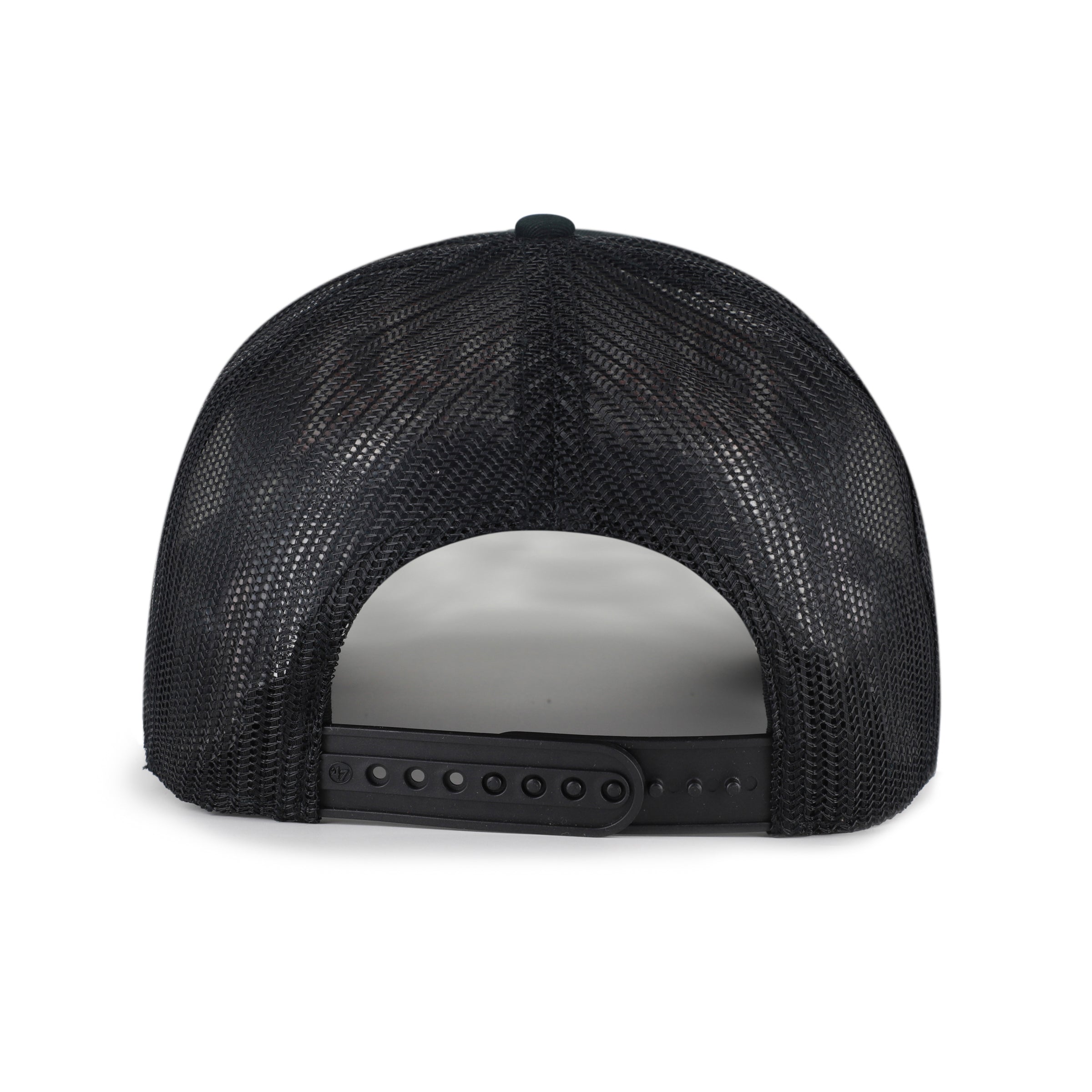 47-hitch-rf-49ers-deluxia-cap-black image 2