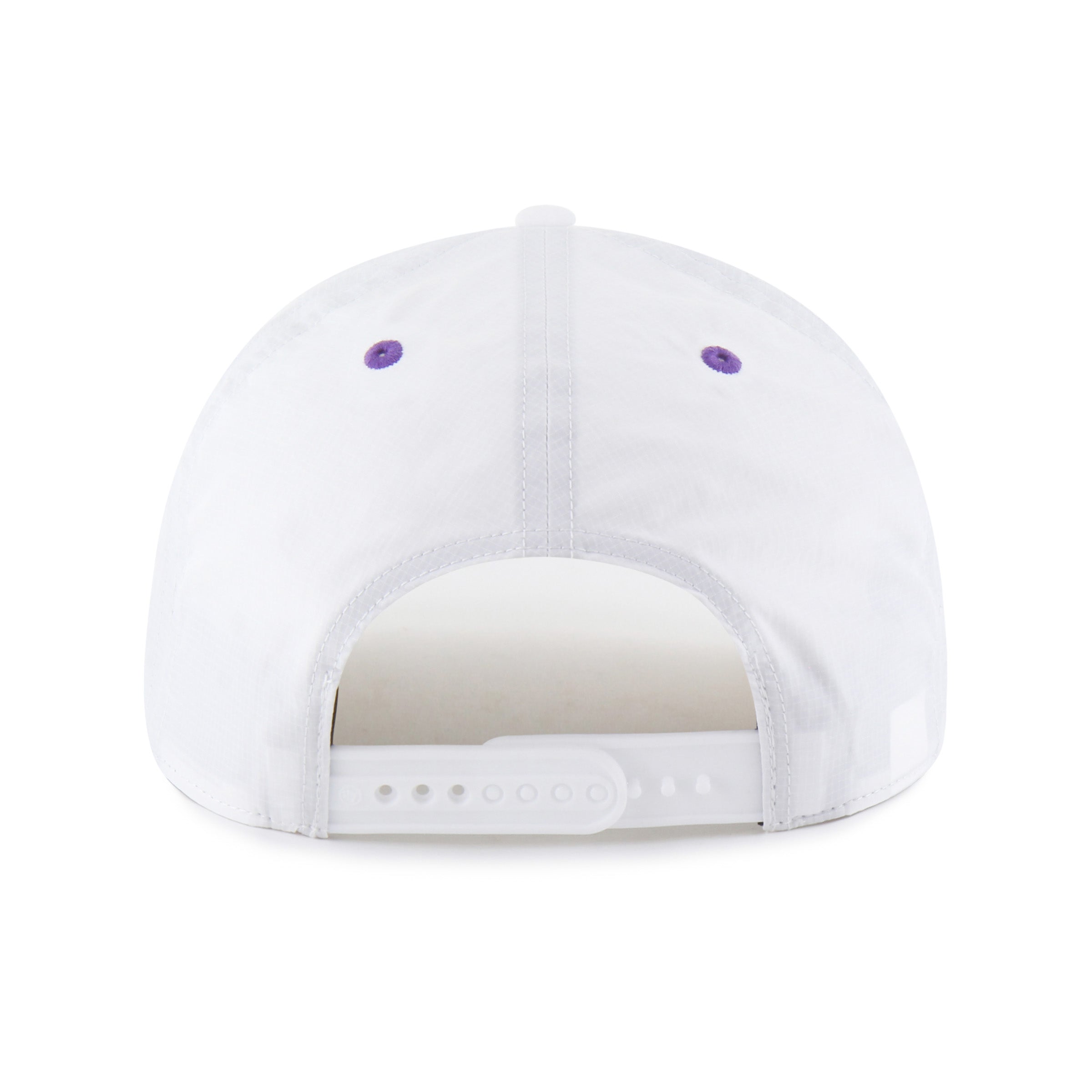 47-hitch-vikings-brrr-expressway-cap-wei image 2