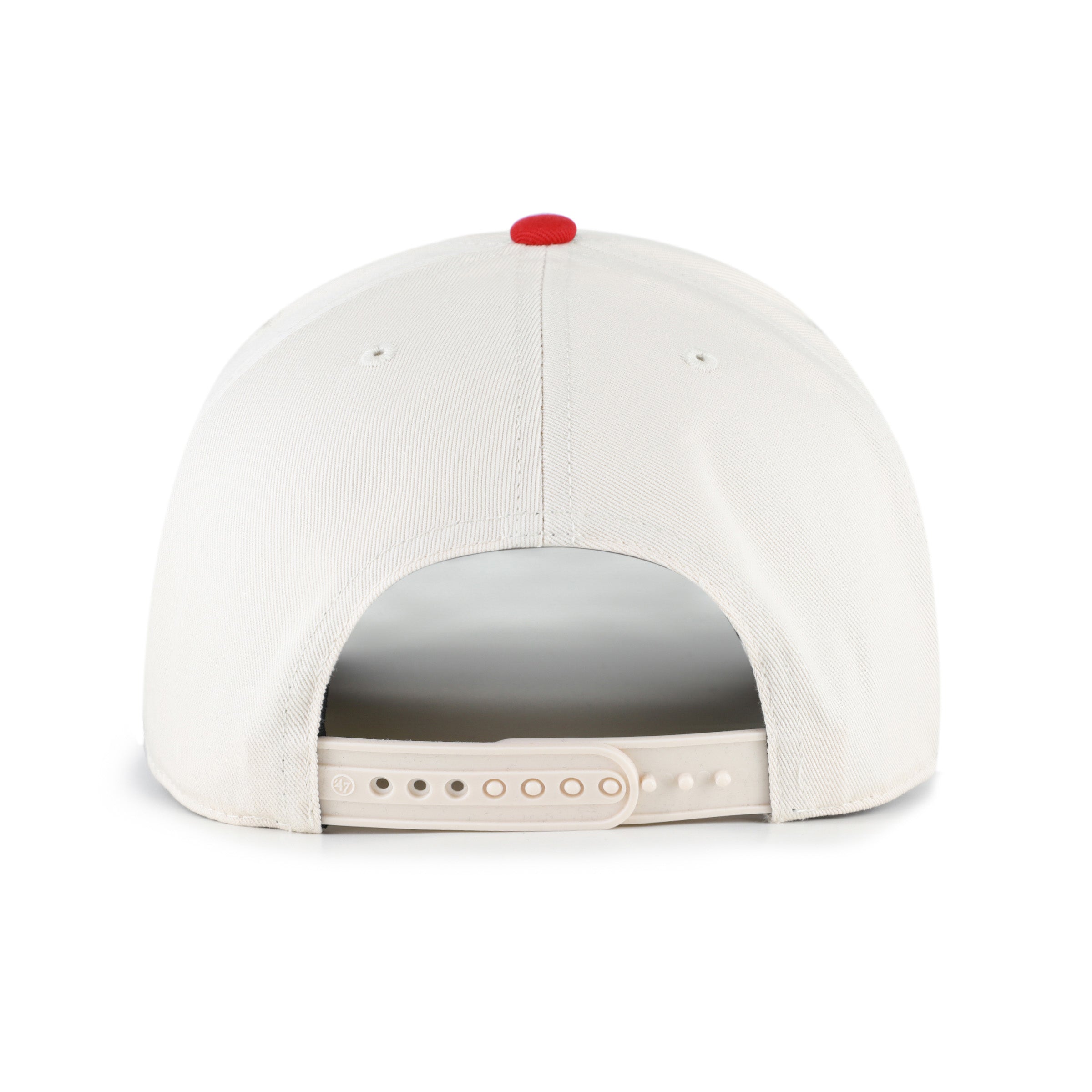 47-hitch-phillies-on-the-grill-cap-natural image 2