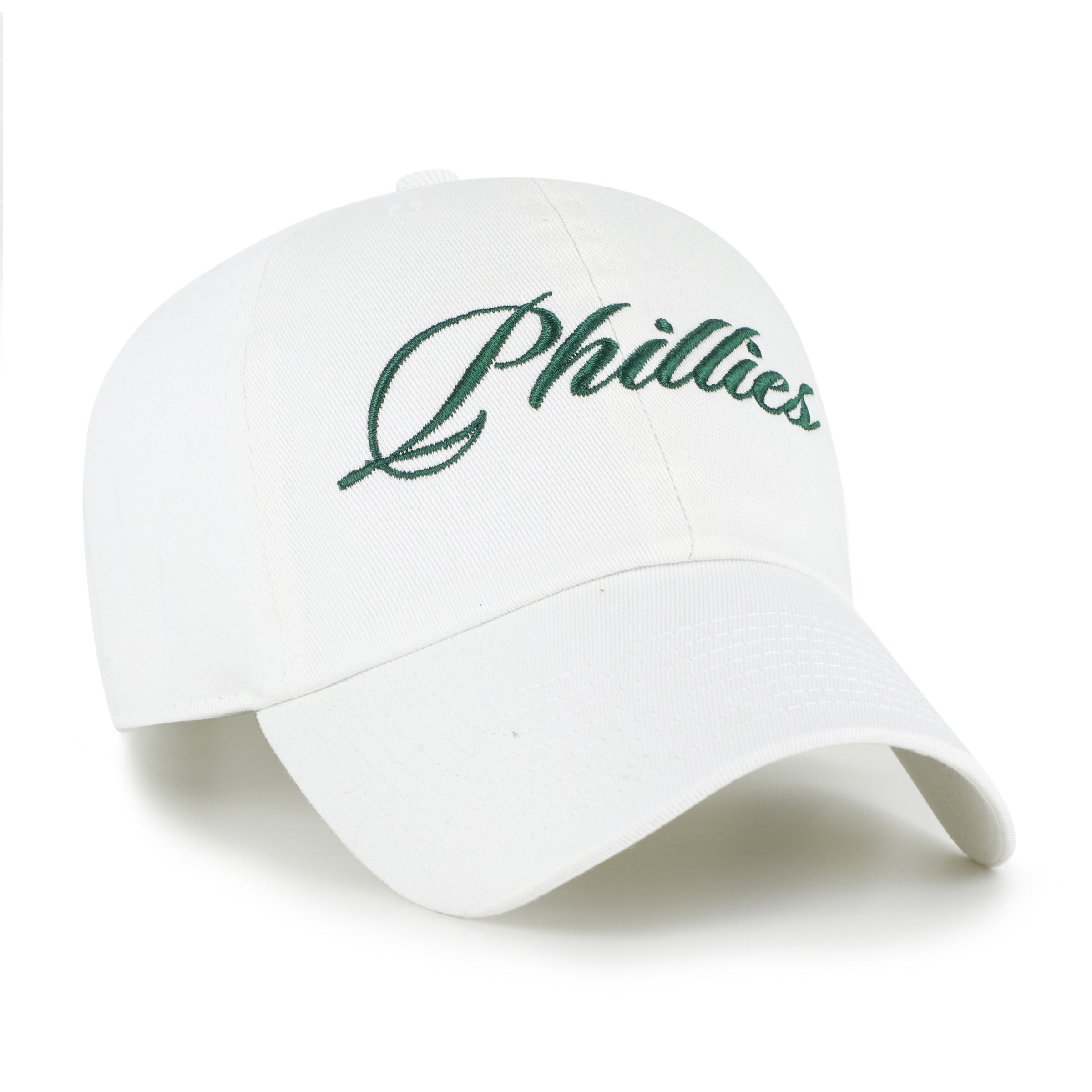 47-clean-up-philadelphia-phillies-cap-osf-sandstone image 3