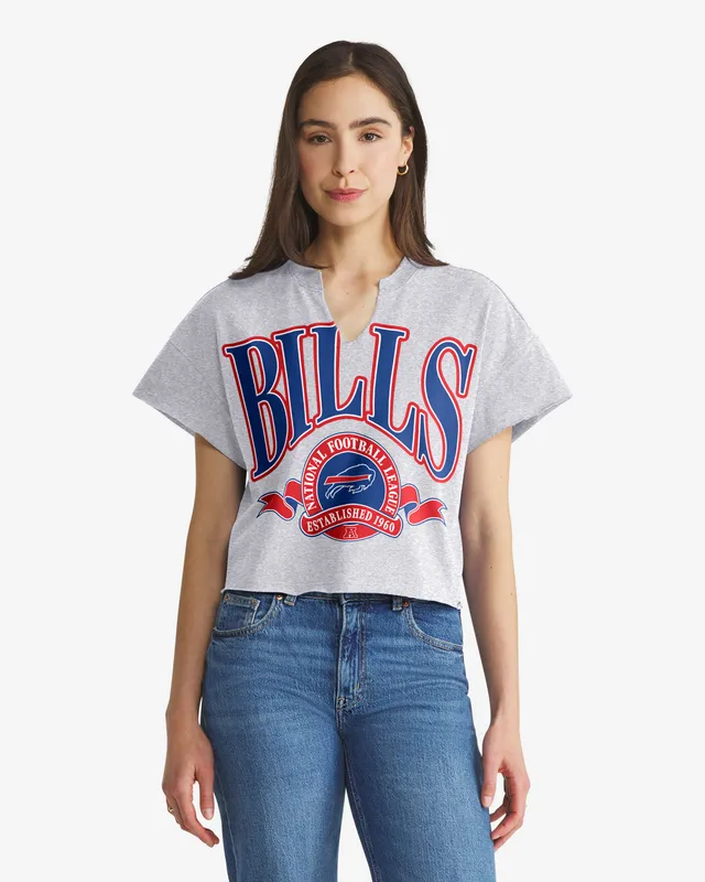47-brand-banners-out-bills-oversized-t-shirt-quartz-grey image 1