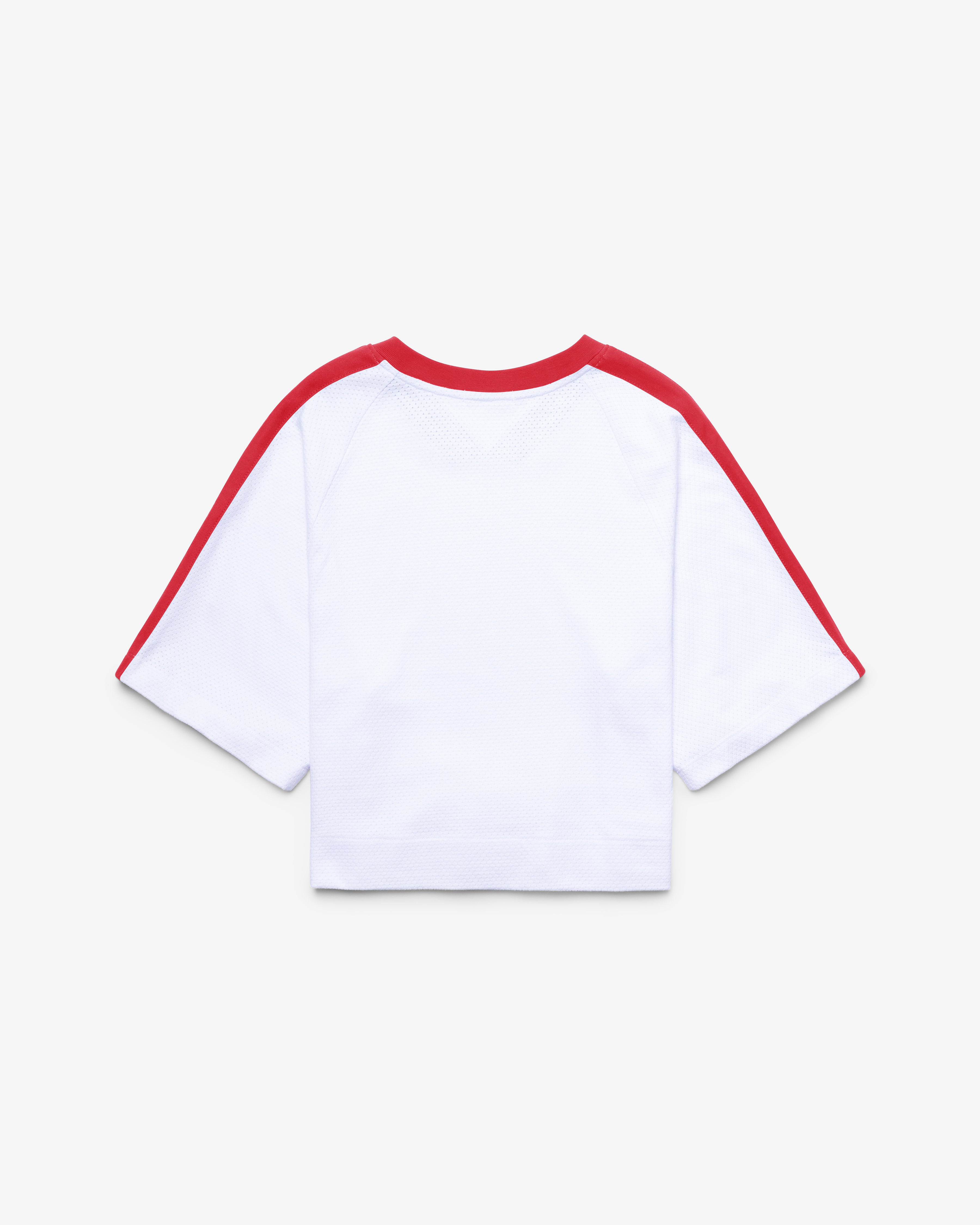 47-brand-vintage-big-overarch-longsleeve-damen-wei-bulldogs image 2