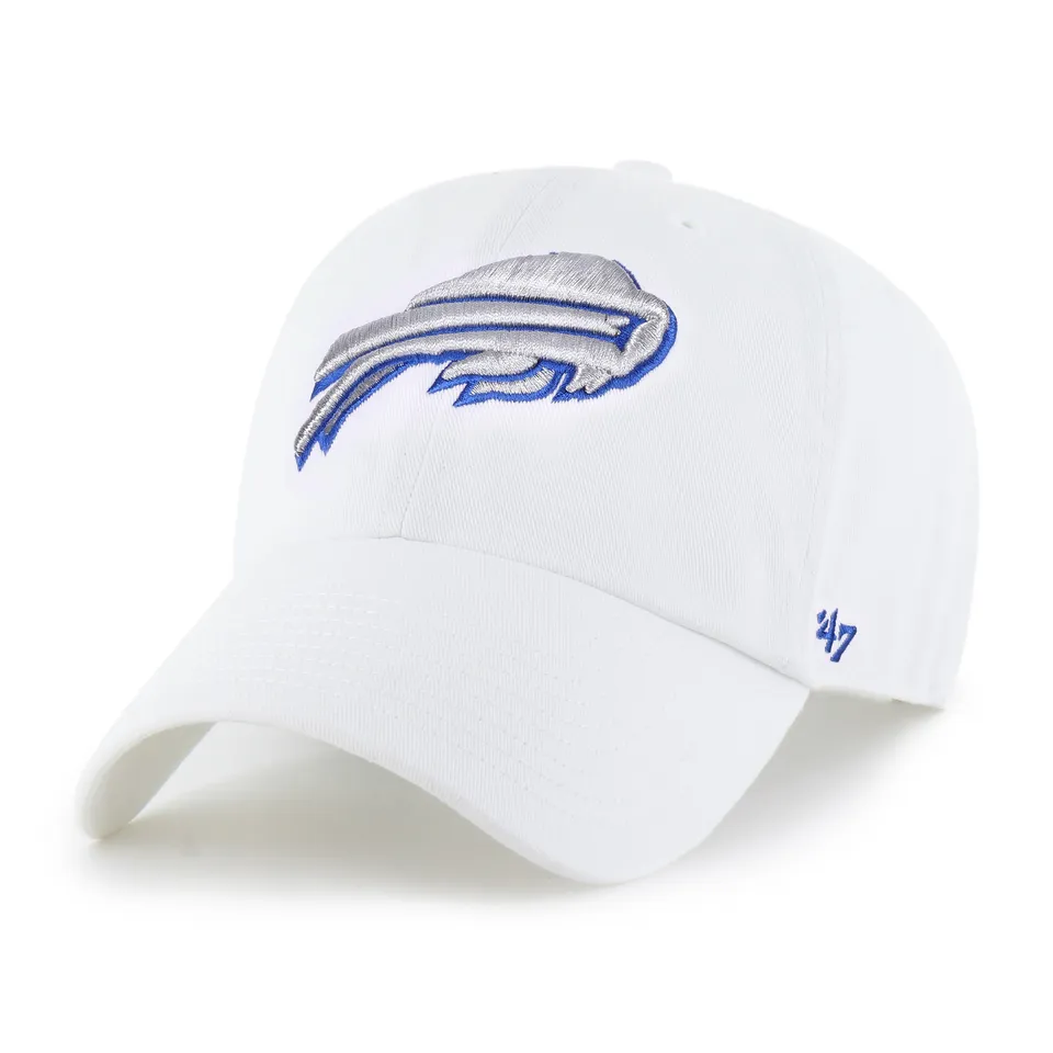 47-clean-up-buffalo-bills-rivalry-cap-wei image 1