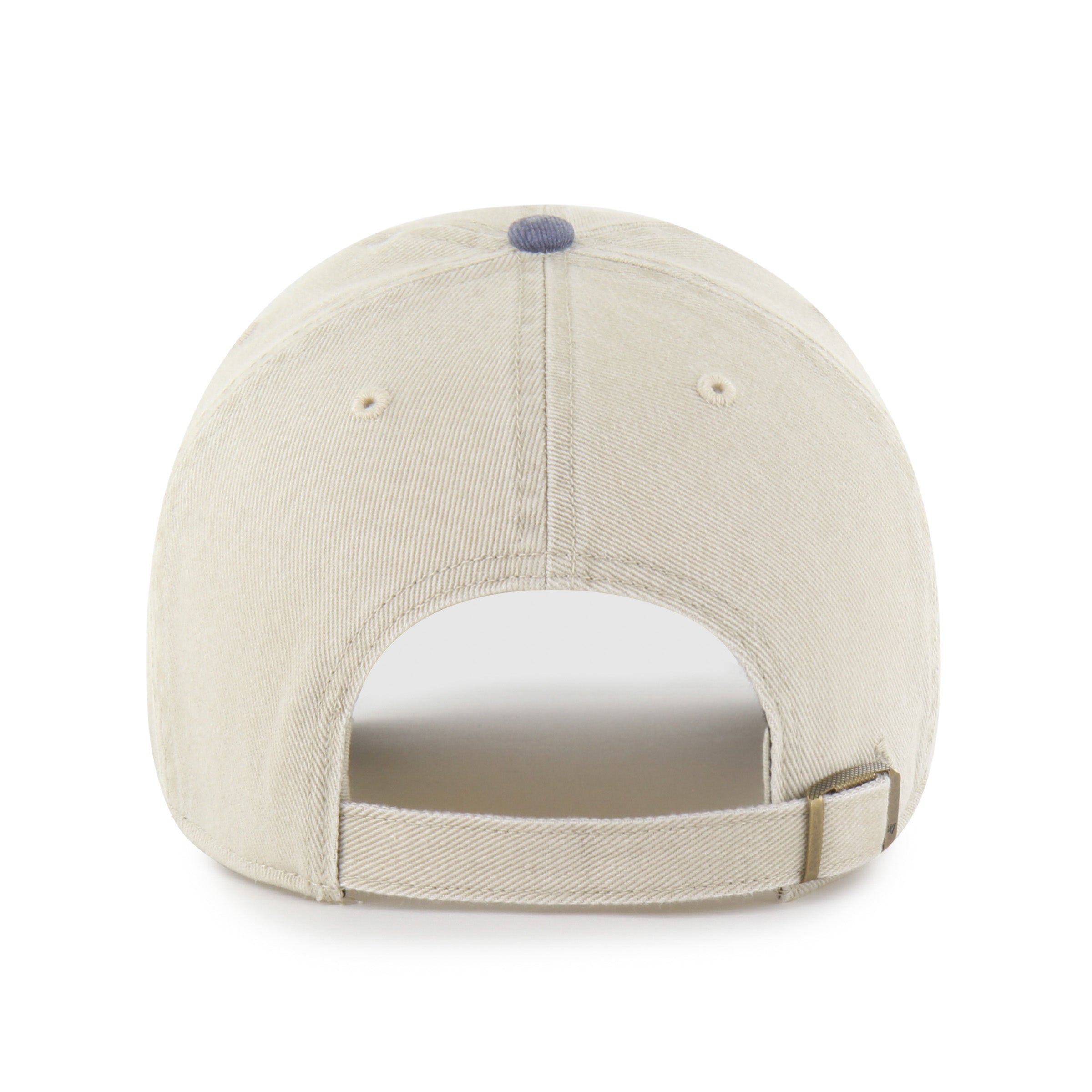 47-clean-up-auburn-tigers-cap-mojave-two-tone image 2