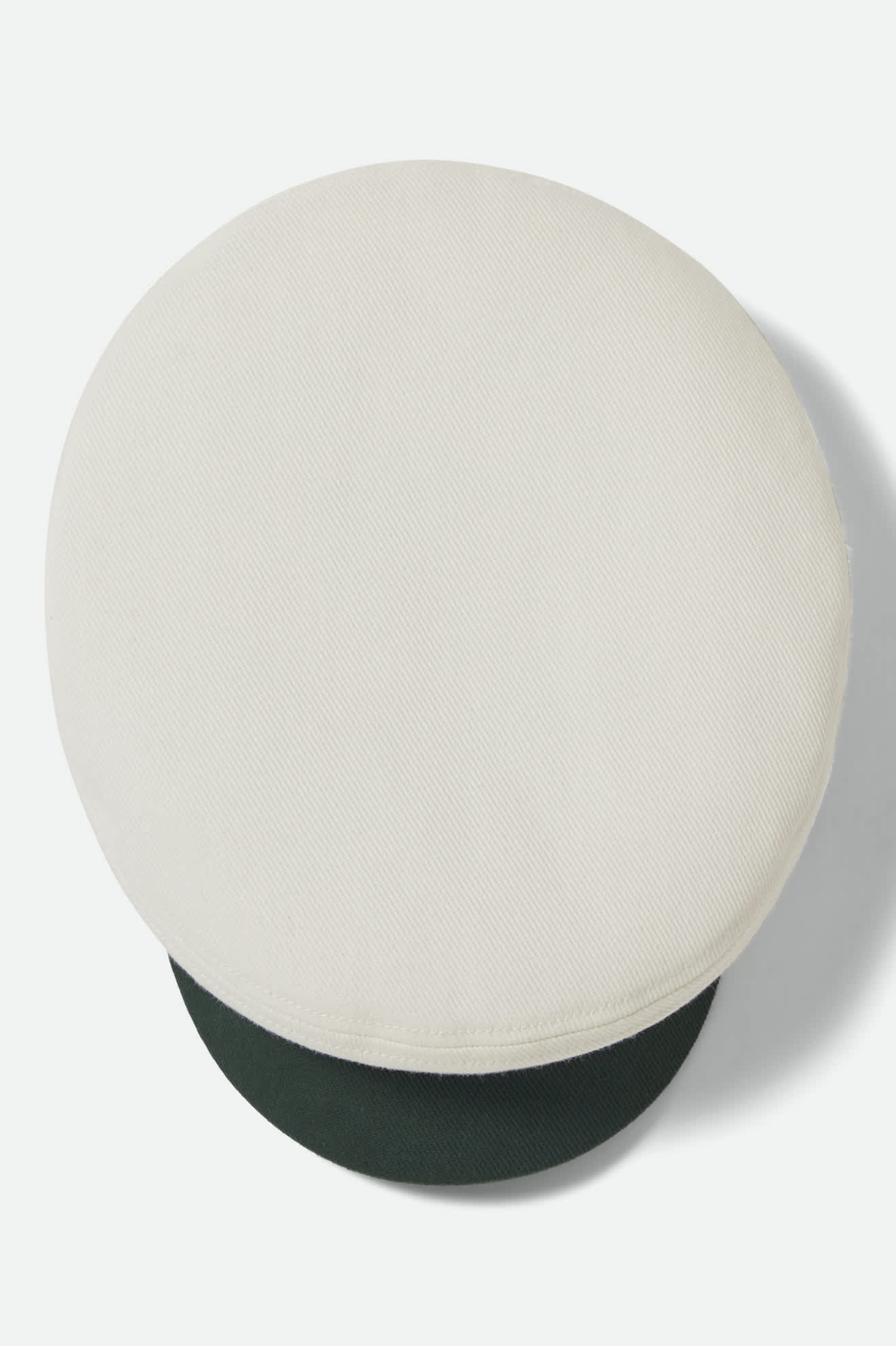 brixton-fiddler-fisherman-cap-primal-green-fischercap image 6