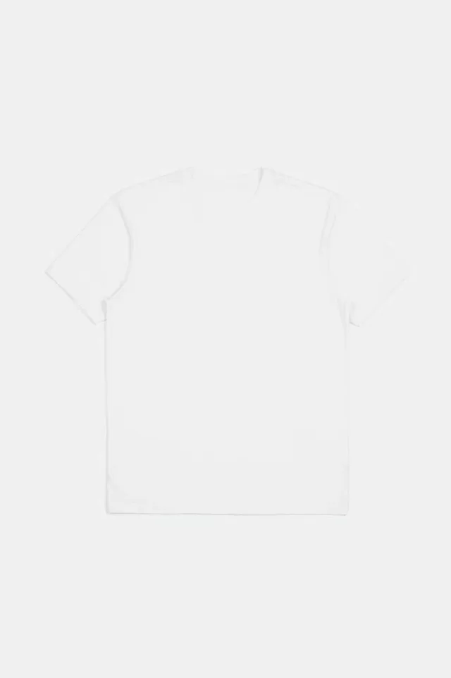 brixton-premium-cotton-tailored-t-shirt-wei image 1