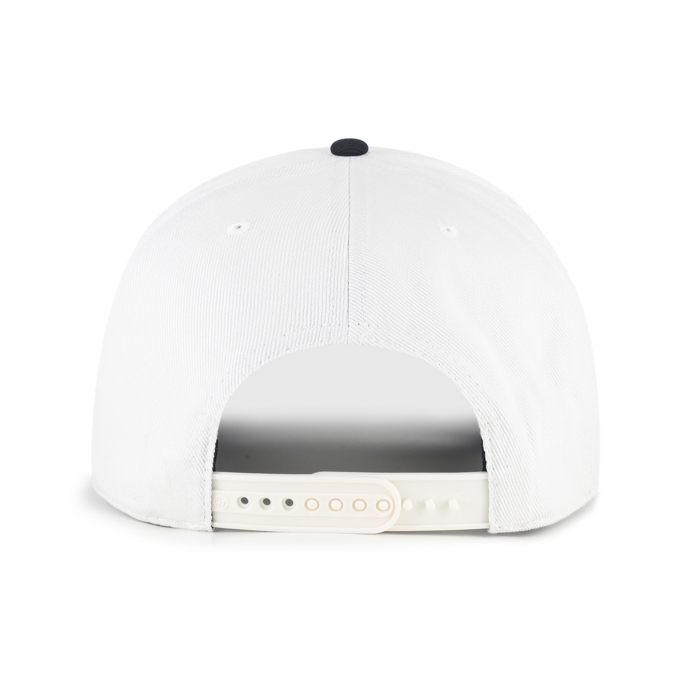 47-brand-47-hitch-philadelphia-eagles-enfield-kinder-cap-sandstone image 2