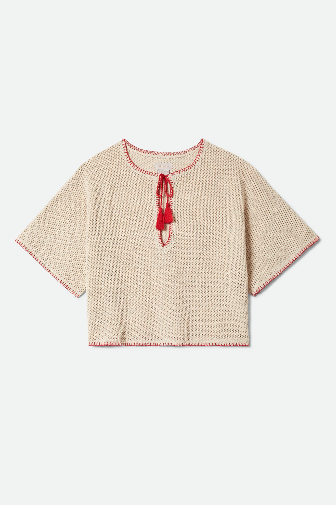 brixton-crochet-cover-up-h-keltop-timeless-taupe image 2