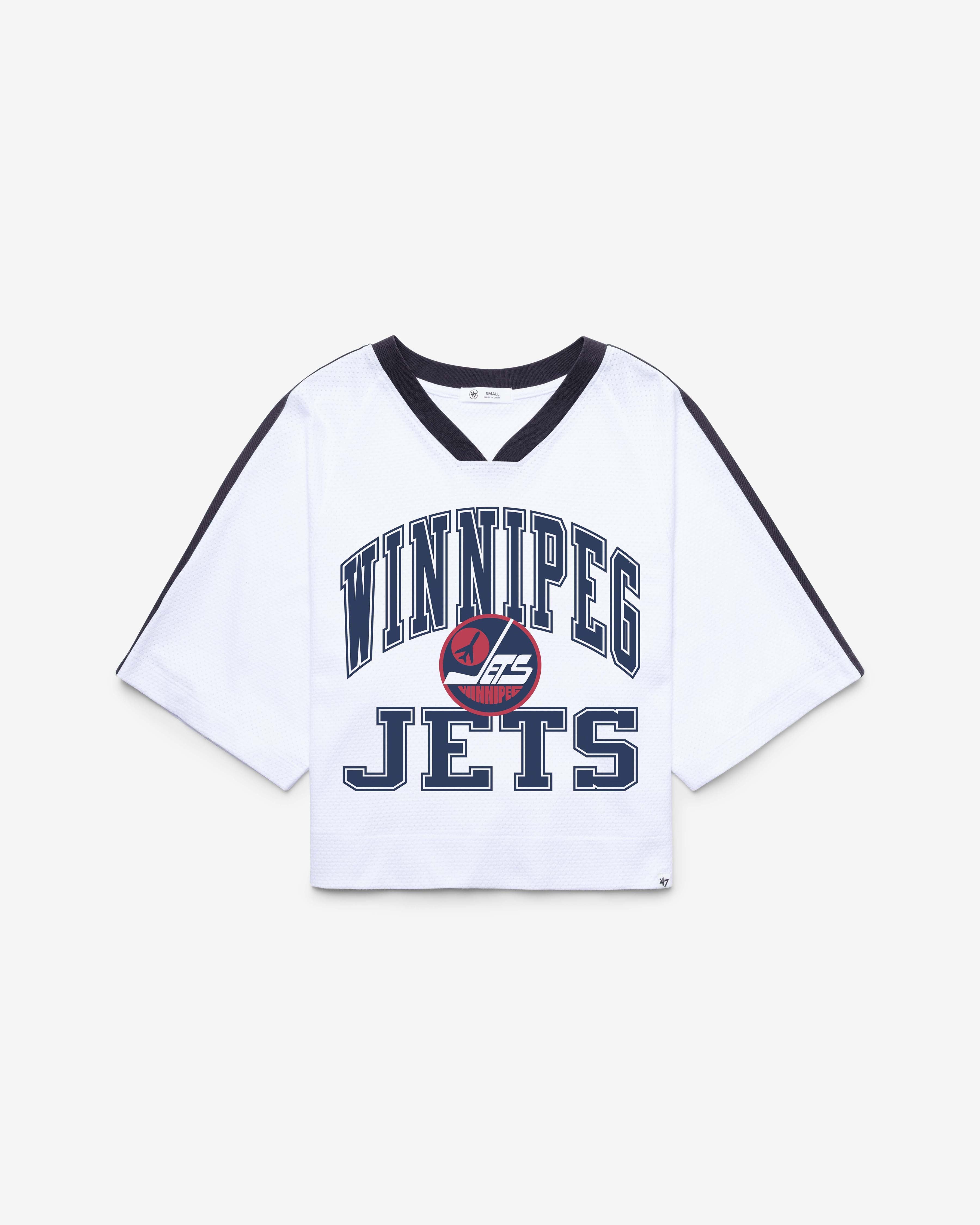 47-big-overarch-raglan-langarmshirt-damen-wei image 1