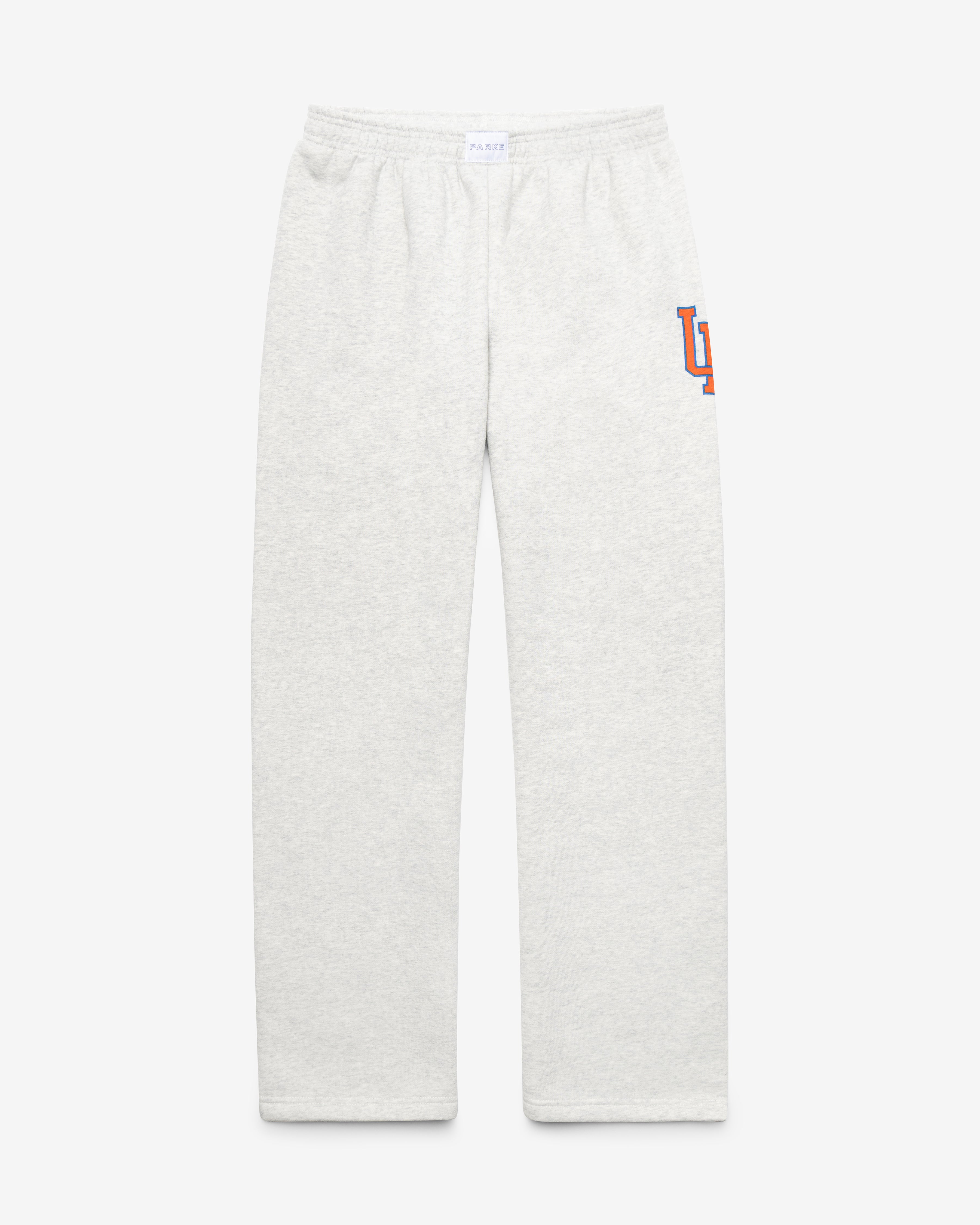 47-brand-parke-boxer-sweatpants-florida-jogger-relay-grey image 1