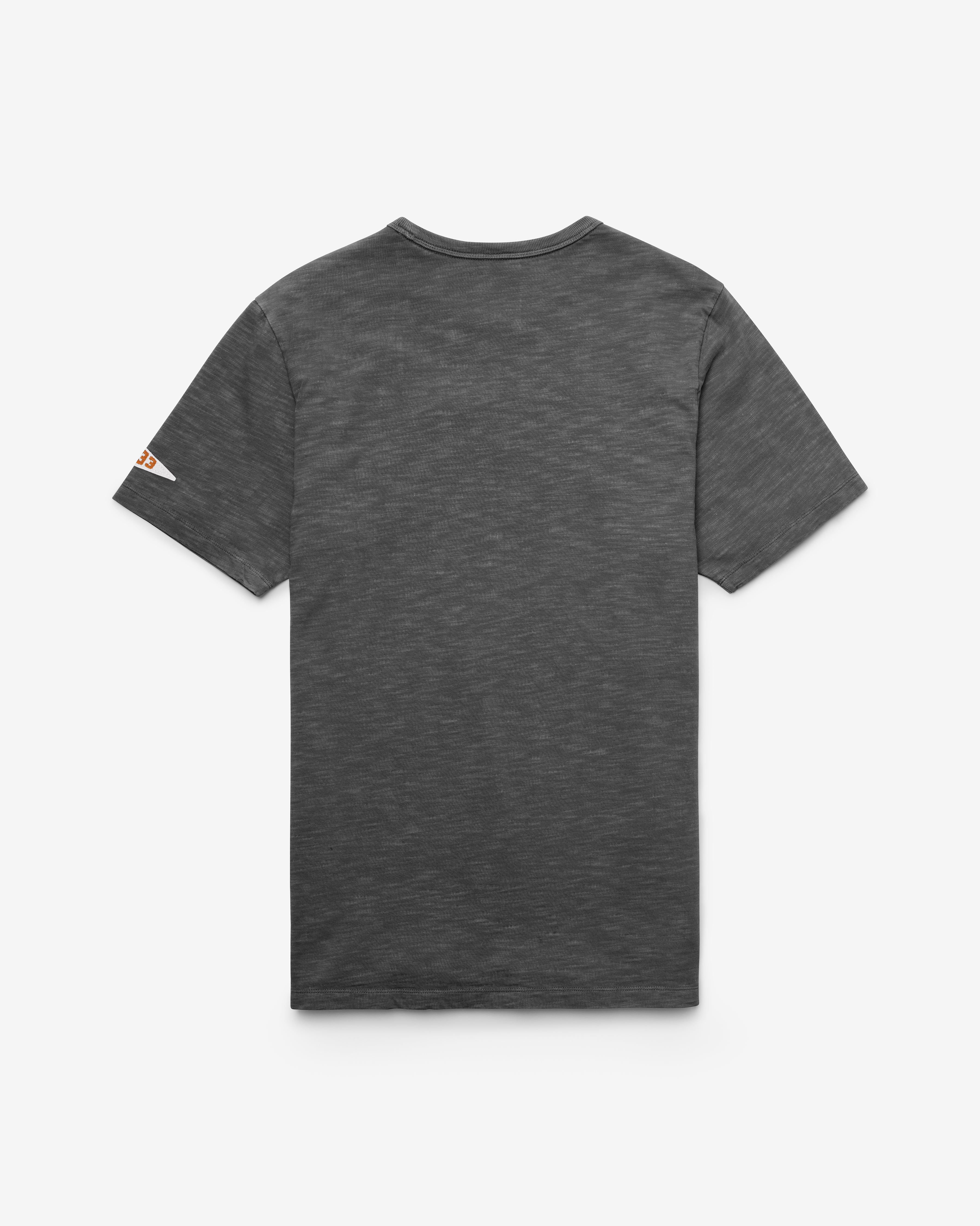 47-seymoore-texas-longhorns-t-shirt-coal-vintage image 2