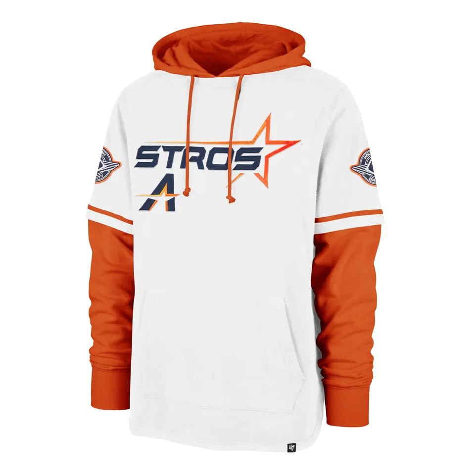 47-brand-trifecta-shortstop-hoodie-astros-wei-city-connect image 1