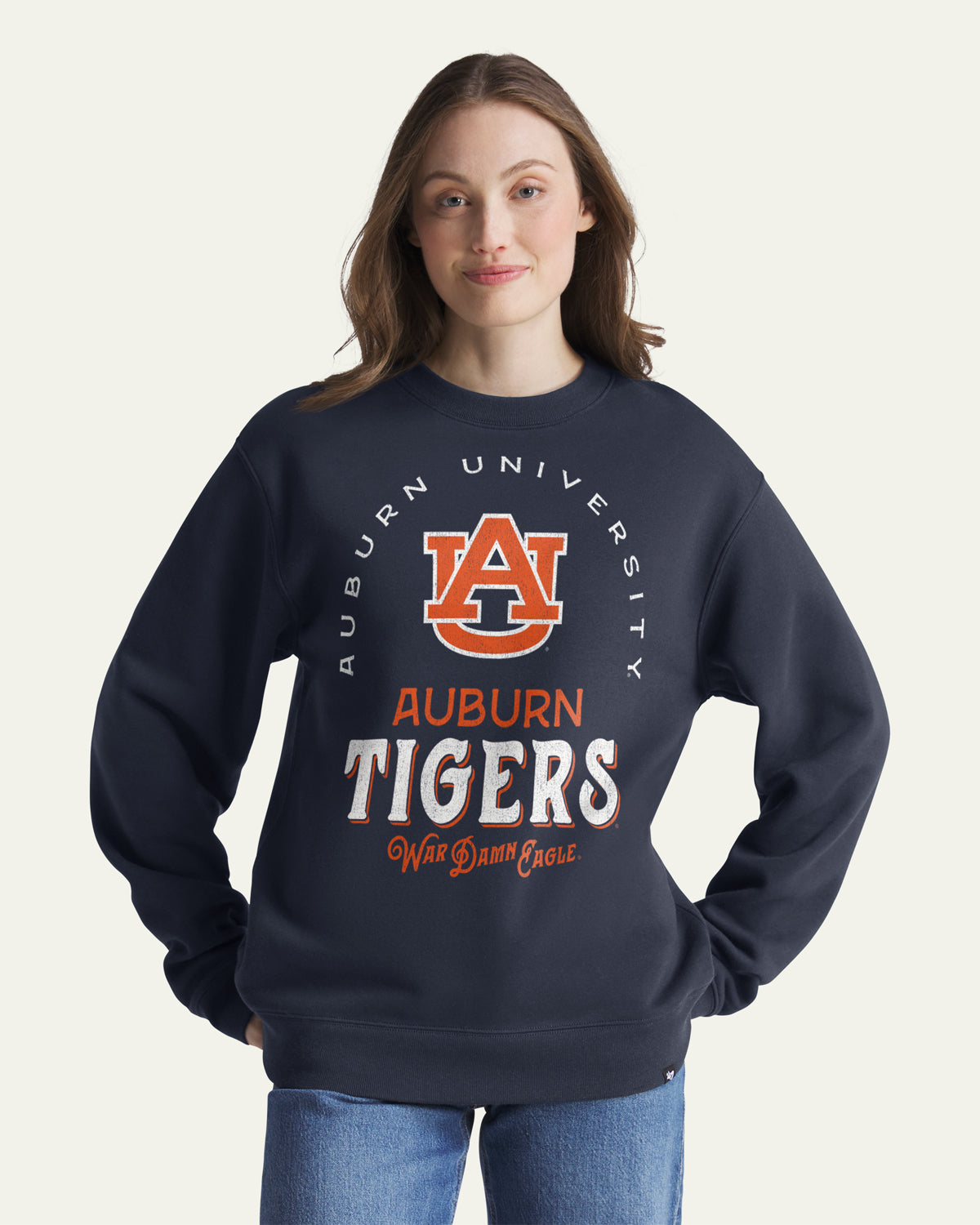 47-everyday-auburn-tigers-sweatshirt-navy-herren image 3