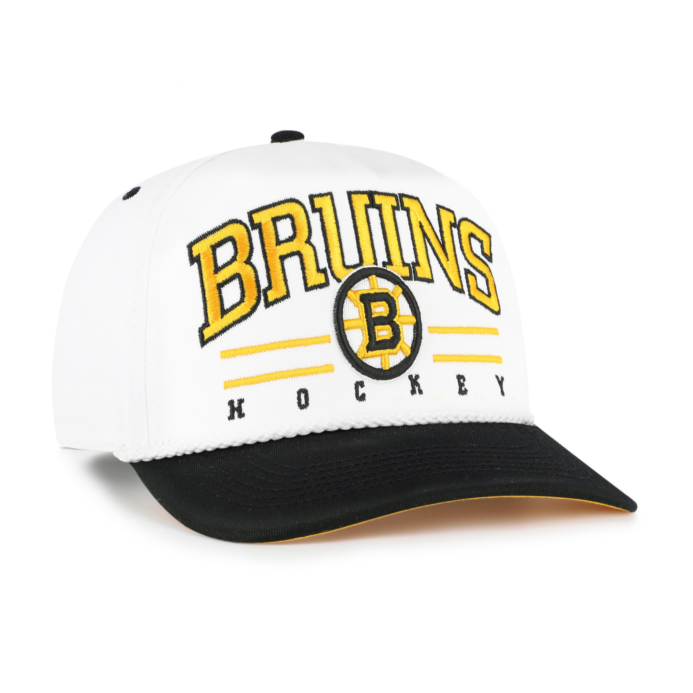 47-brand-47-hitch-boston-bruins-cap-wei-rope image 4