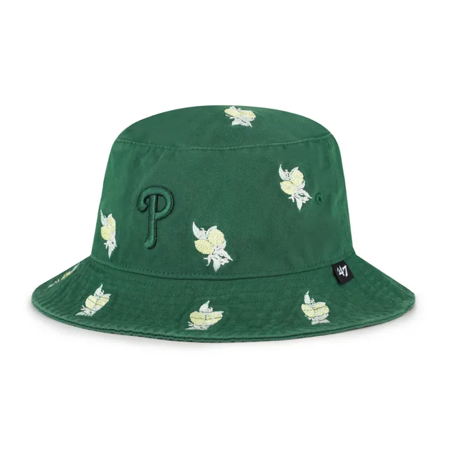 47-brand-47-bucket-philadelphia-phillies-fischerhut-eden image 1
