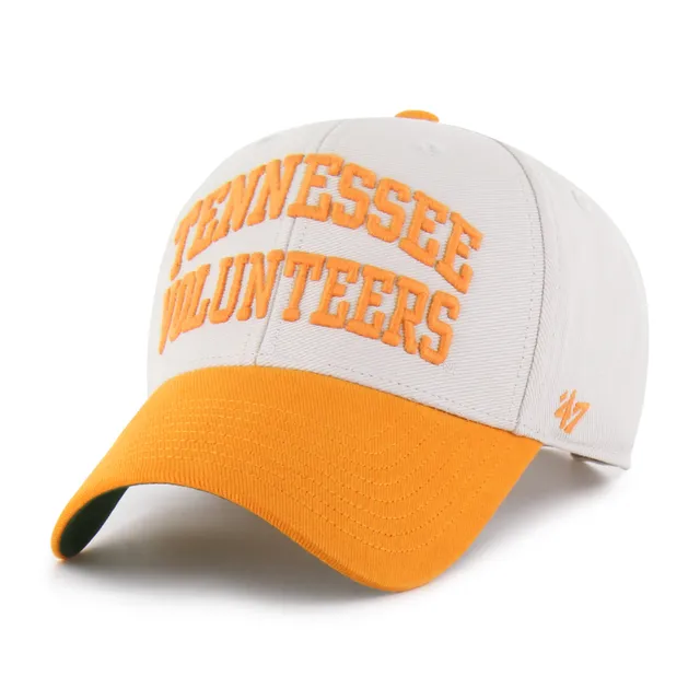 47-brand-47-mvp-tennessee-volunteers-broke-line-cap-bone image 1