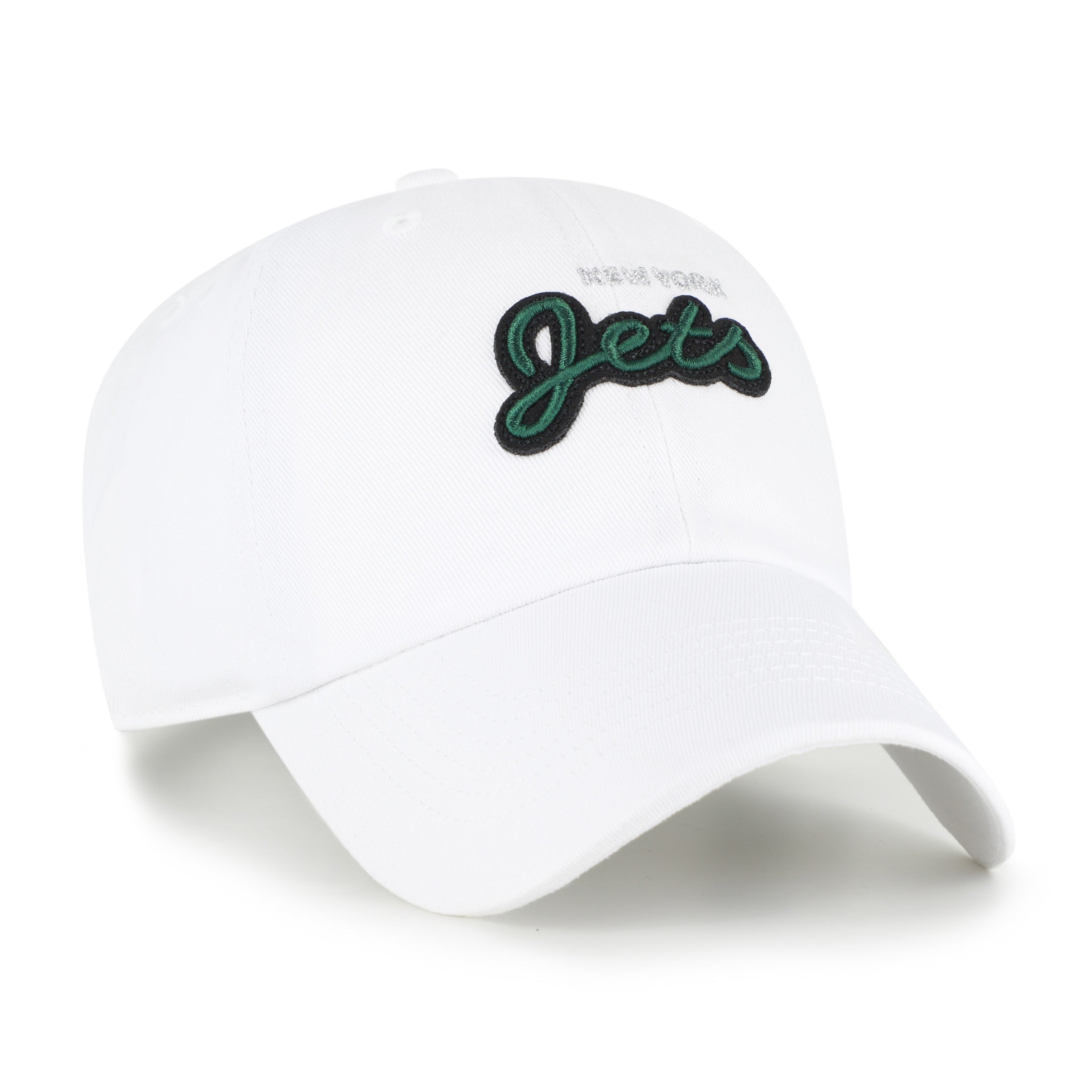 47-clean-up-new-york-jets-damen-cap-wei image 3