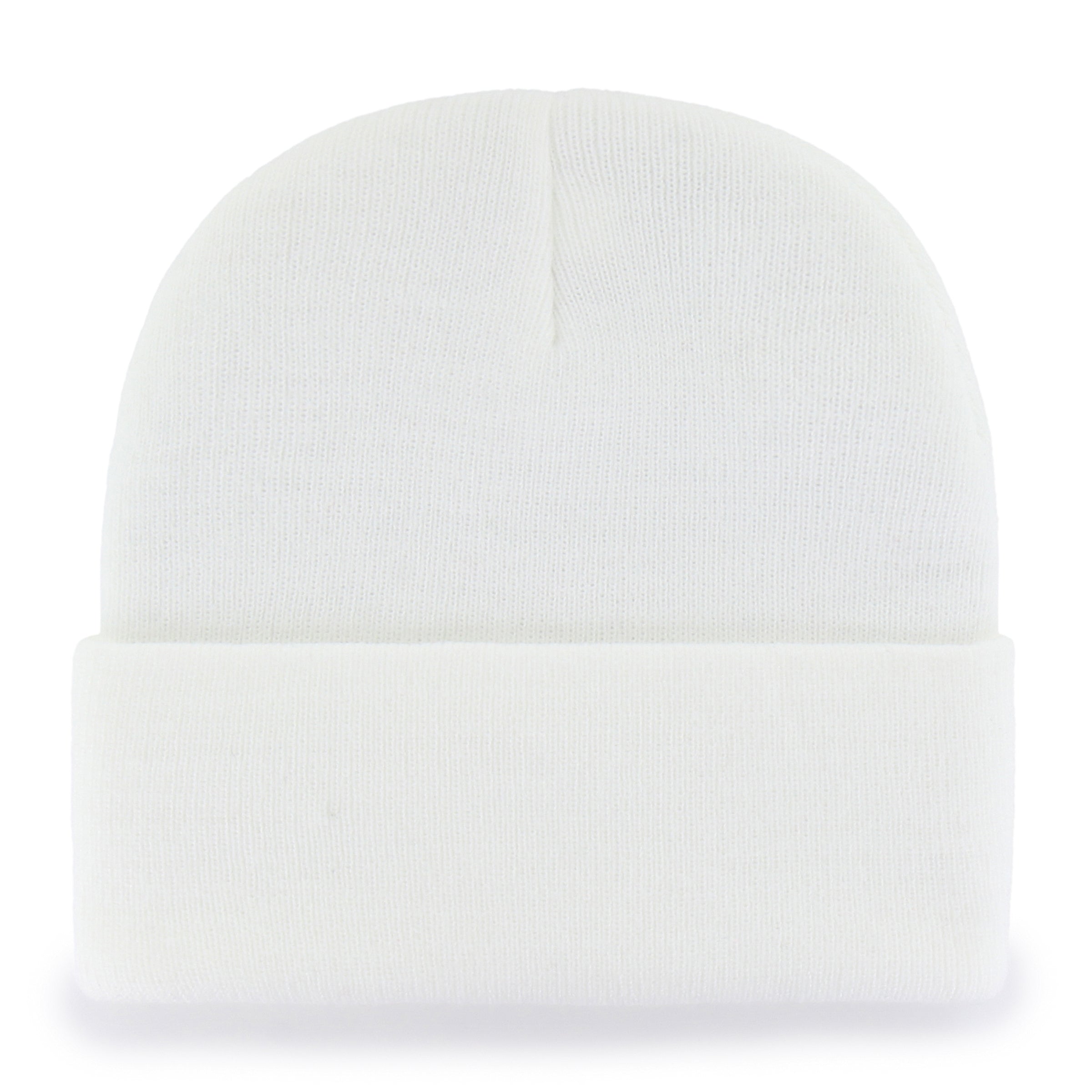 47-brand-cuff-knit-notre-dame-beanie-wei image 2