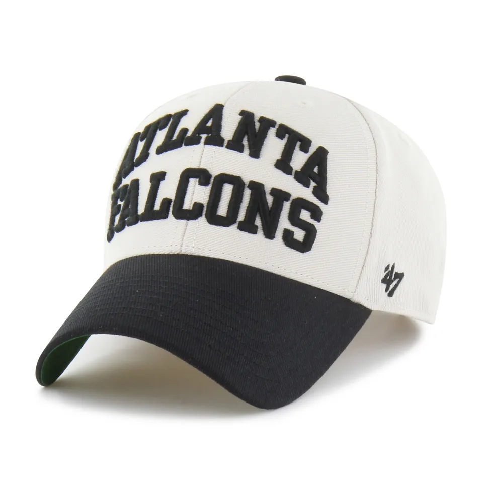 47-brand-mvp-falcons-broke-line-cap-bone image 1