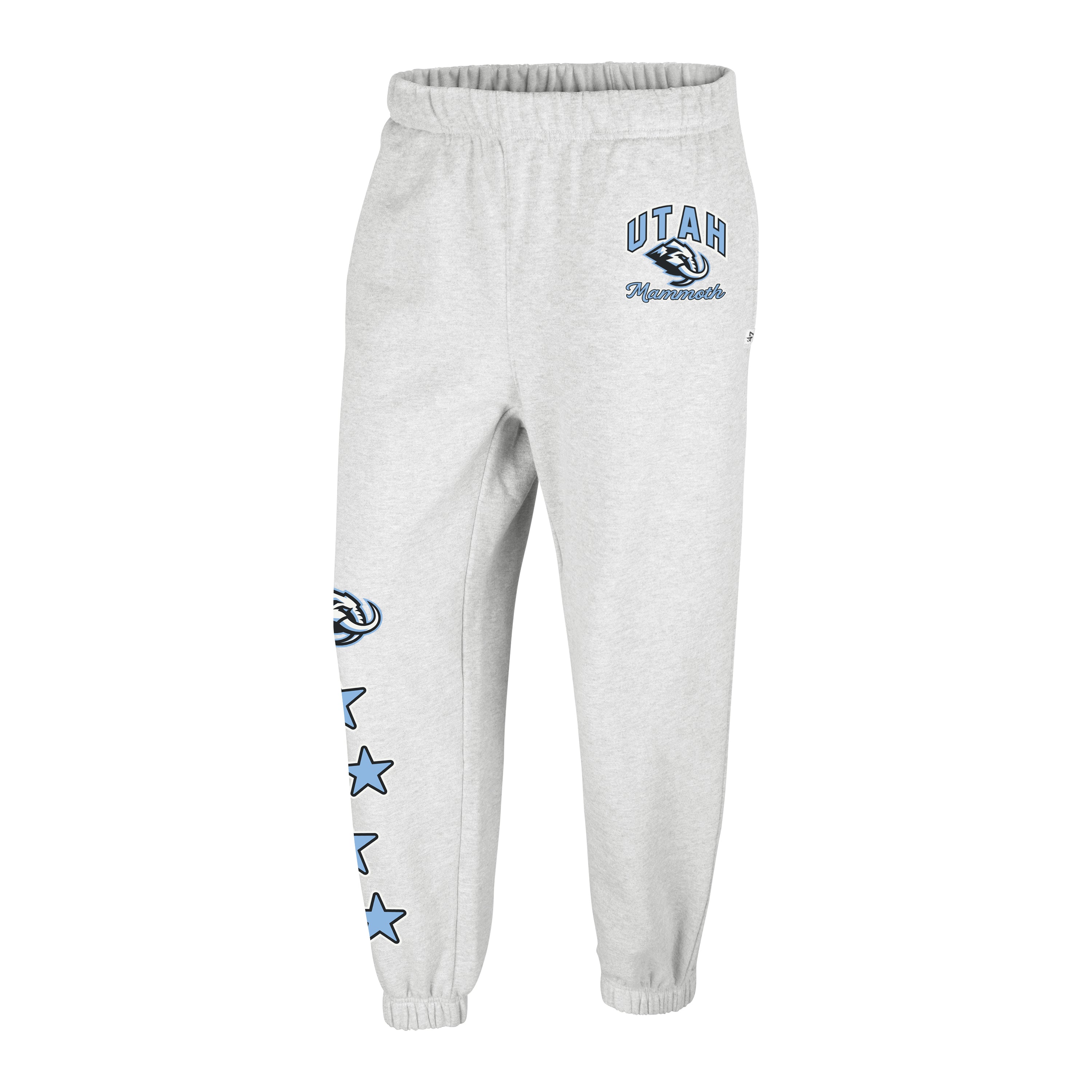 47-venice-mammoth-jogger-relay-grey-damen image 1