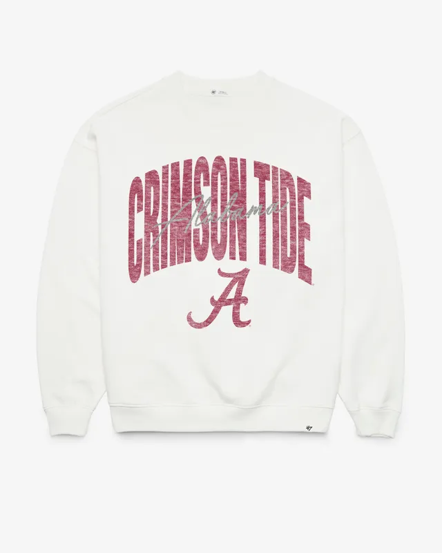 47-brand-headline-alabama-muse-crew-sandstone image 1