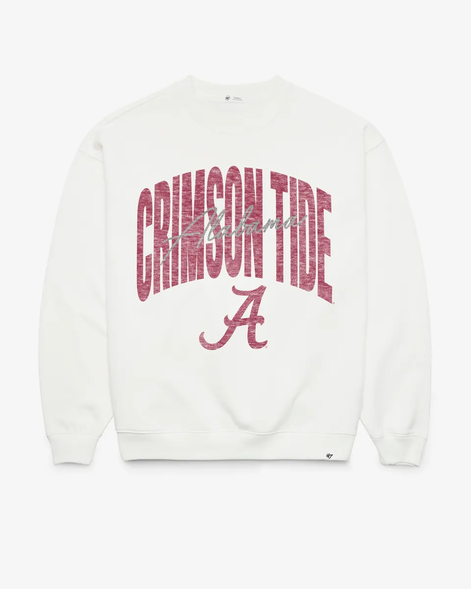 47-brand-headline-alabama-muse-crew-sandstone image 1
