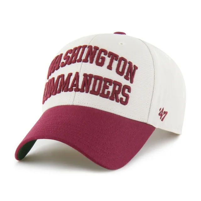 47-mvp-washington-commanders-broke-line-cap-bone image 1