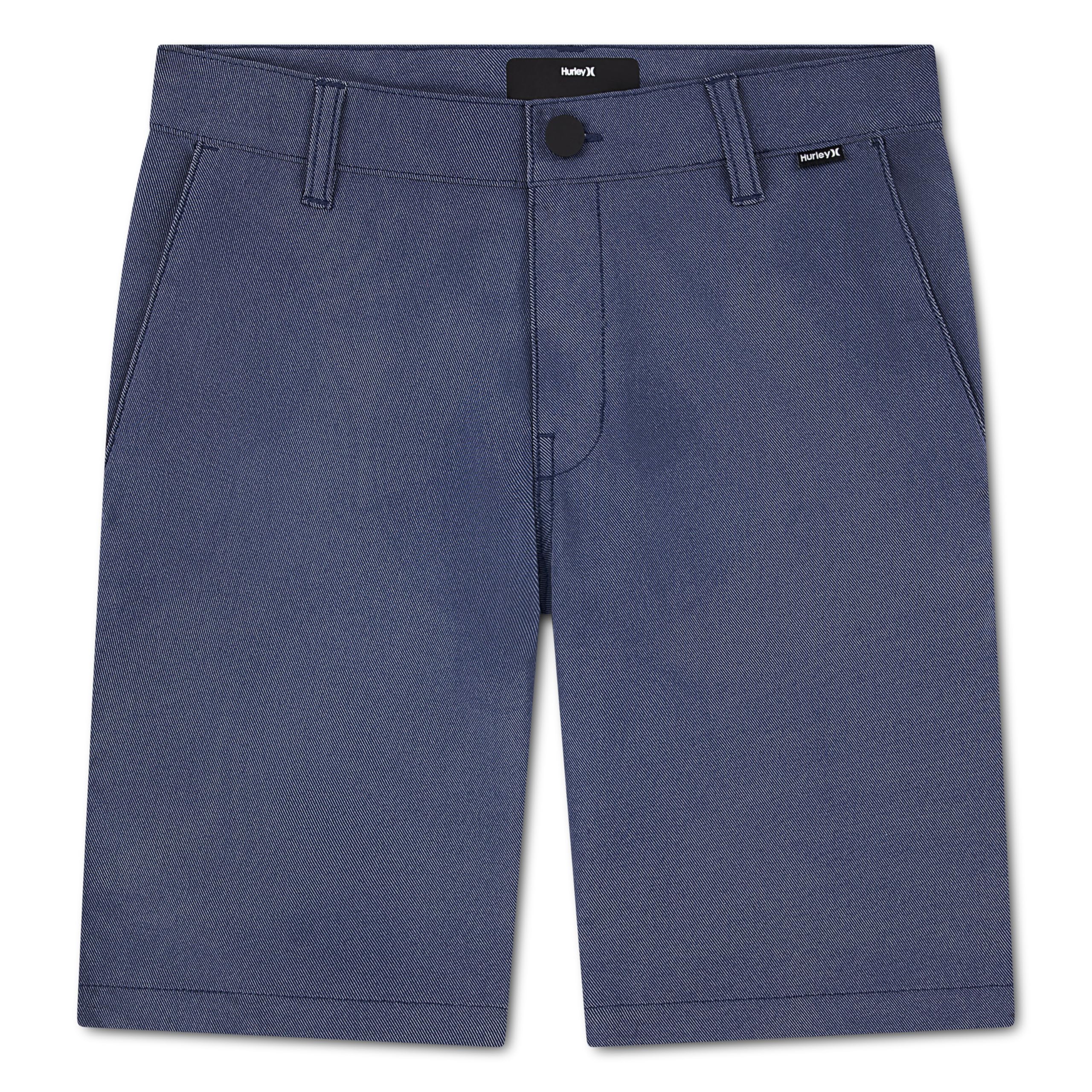 hurley-chino-walkshort-h20-dri-81307-jungen-beige-8-9-jahre image 7