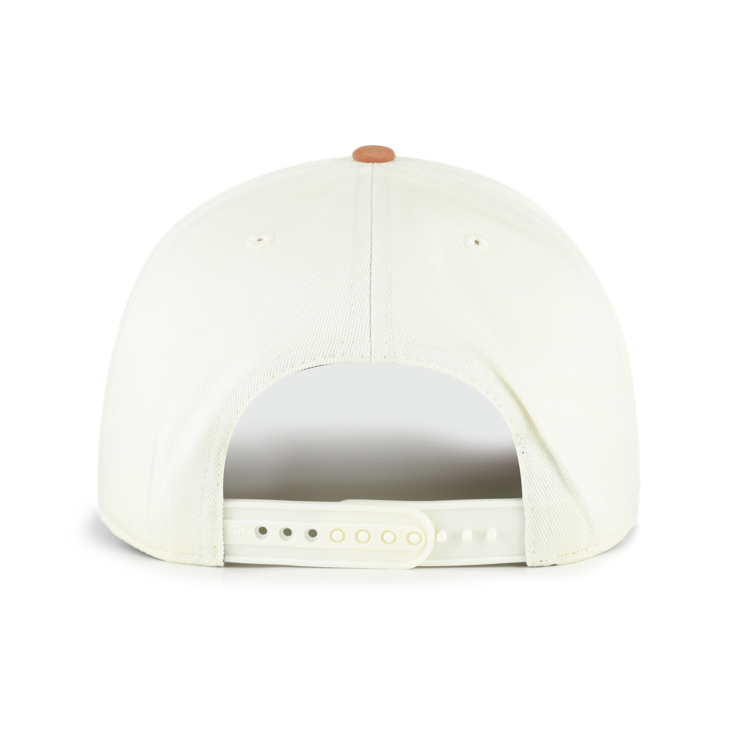 47-brand-hitch-arizona-cardinals-scribe-cap-wei-osf-snapback image 2