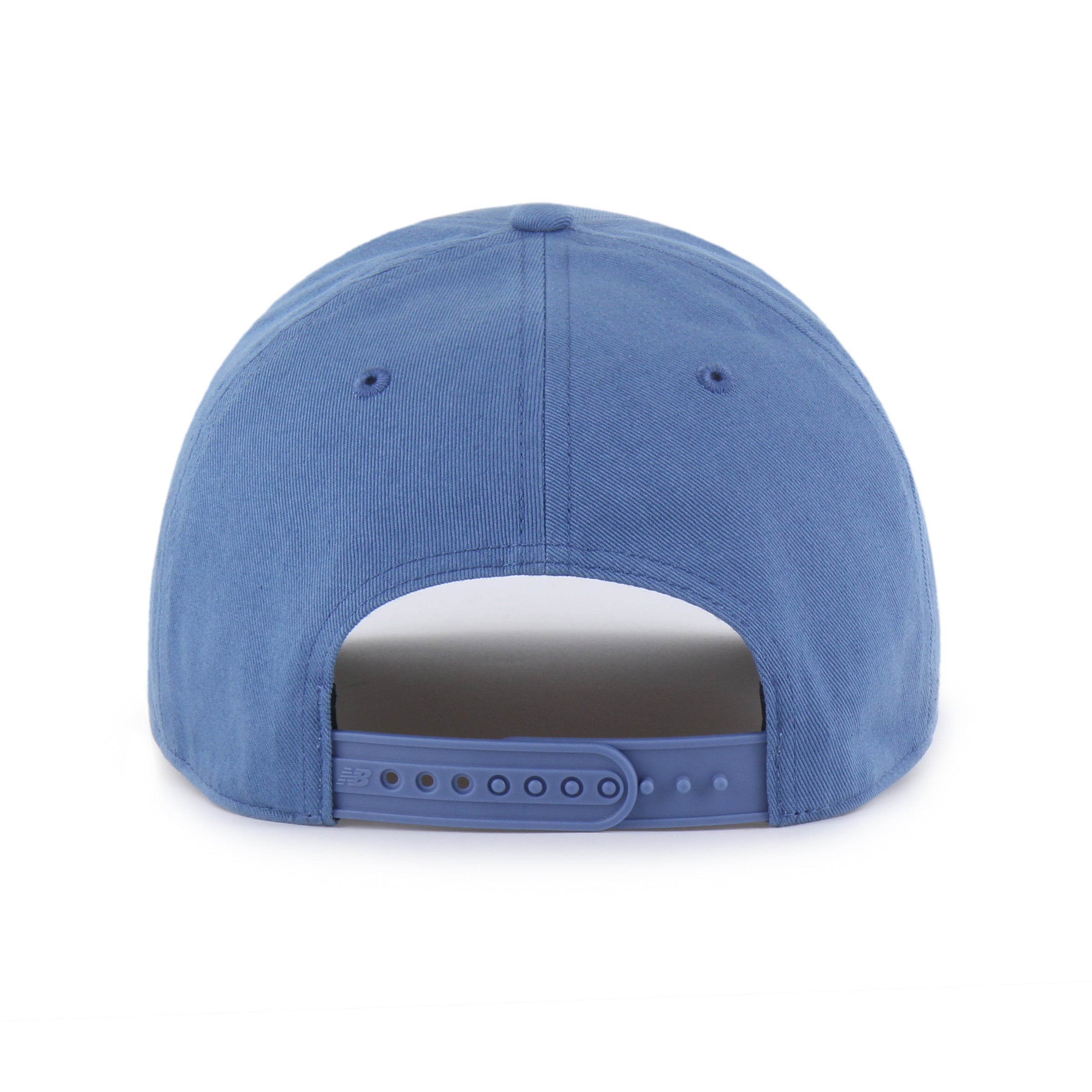47-hitch-new-balance-cap-snapback-heron-blue image 2